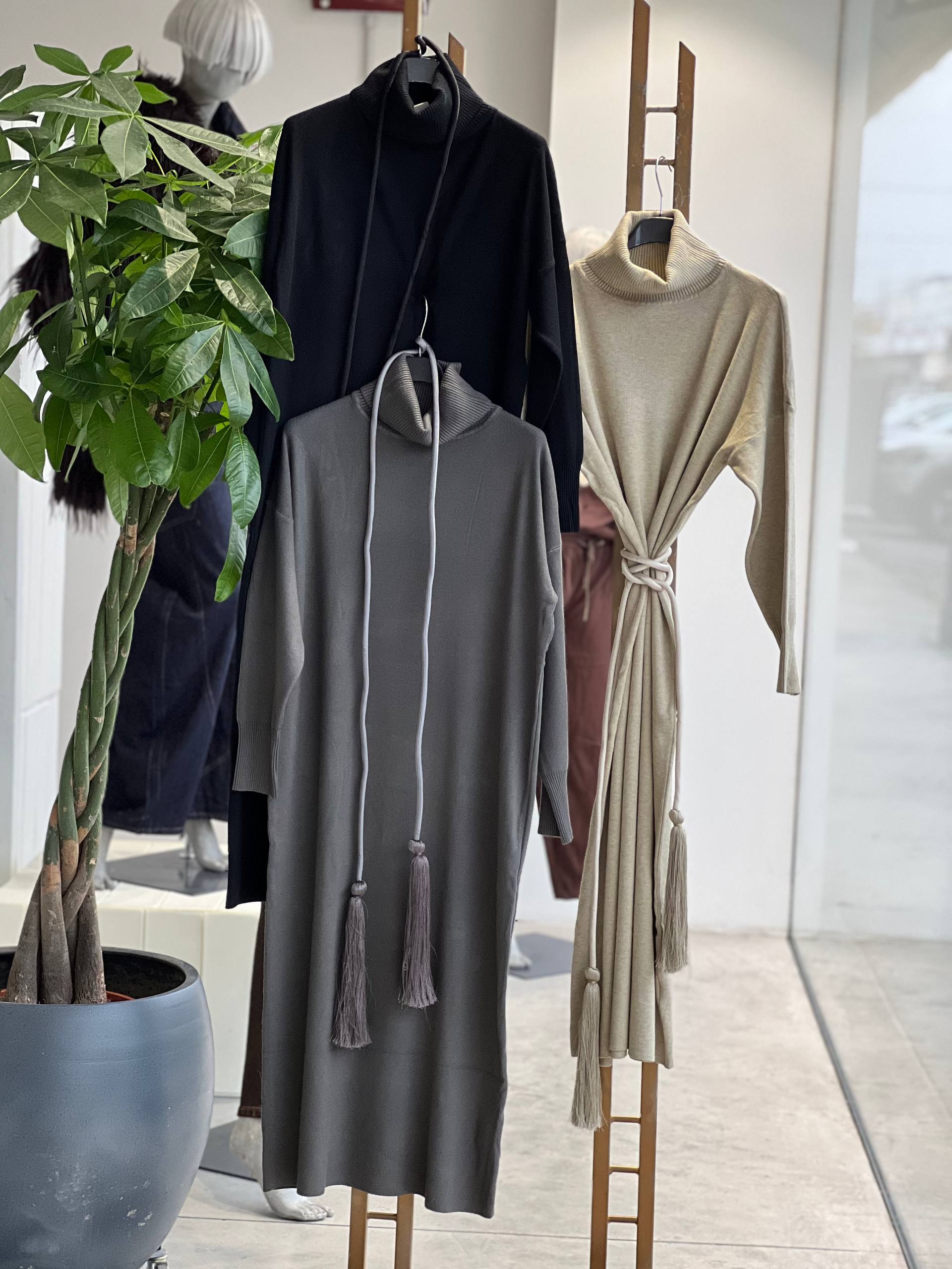 Фото Amelie Follies (Michelle)