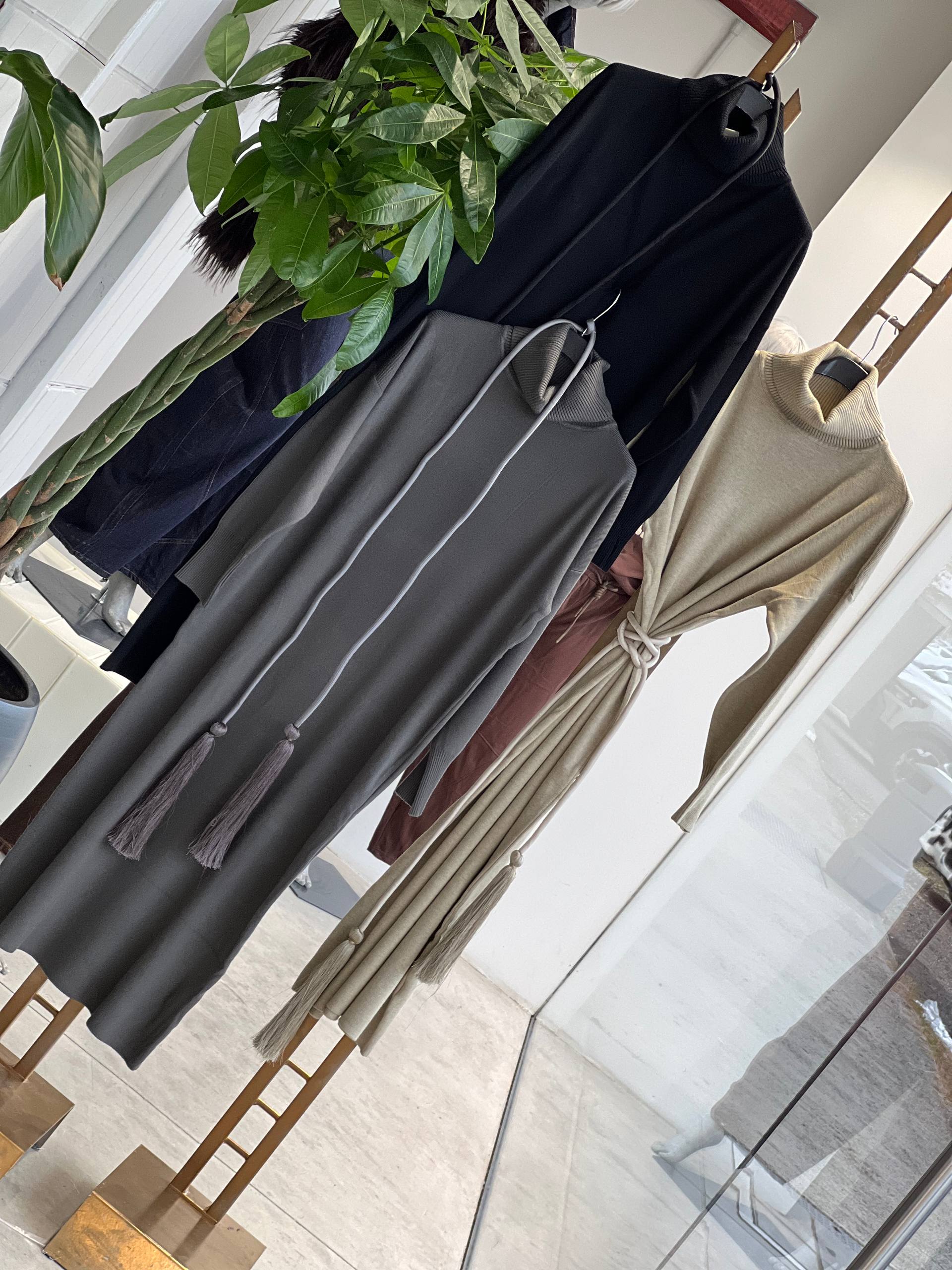 Фото Amelie Follies (Michelle)