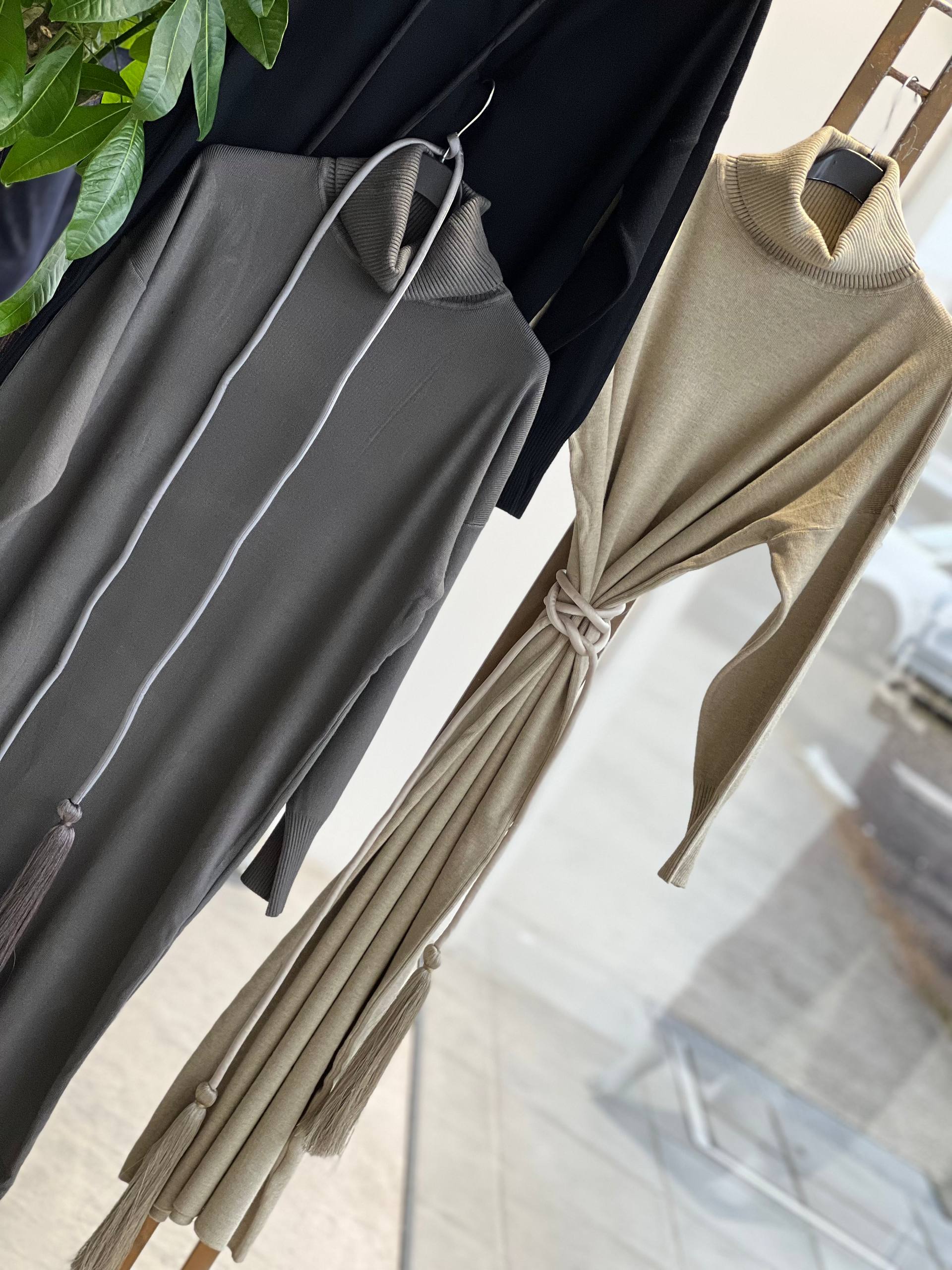 Фото Amelie Follies (Michelle)