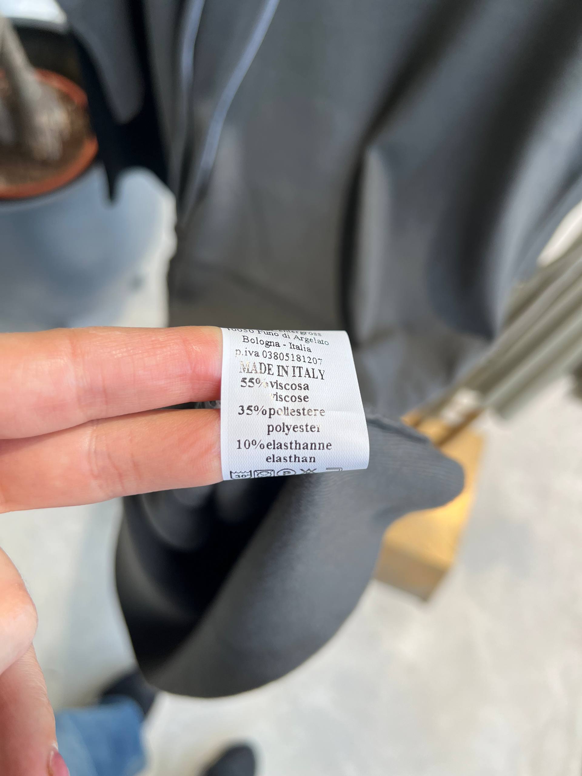 Фото Amelie Follies (Michelle)