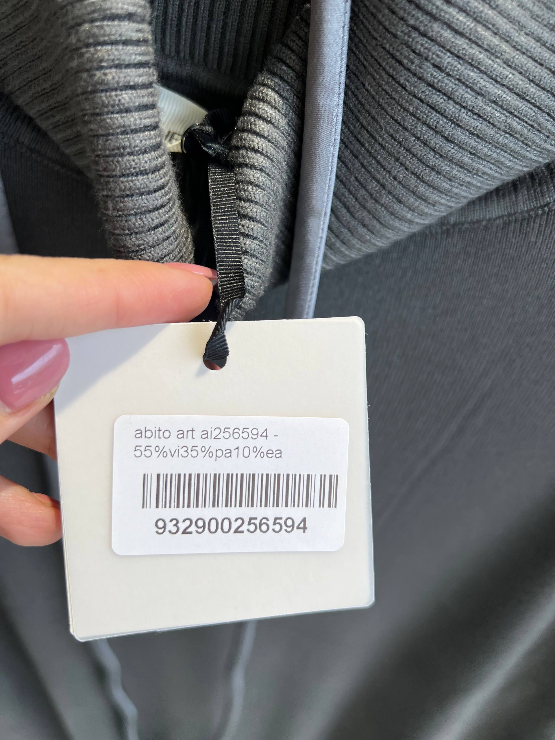 Фото Amelie Follies (Michelle)