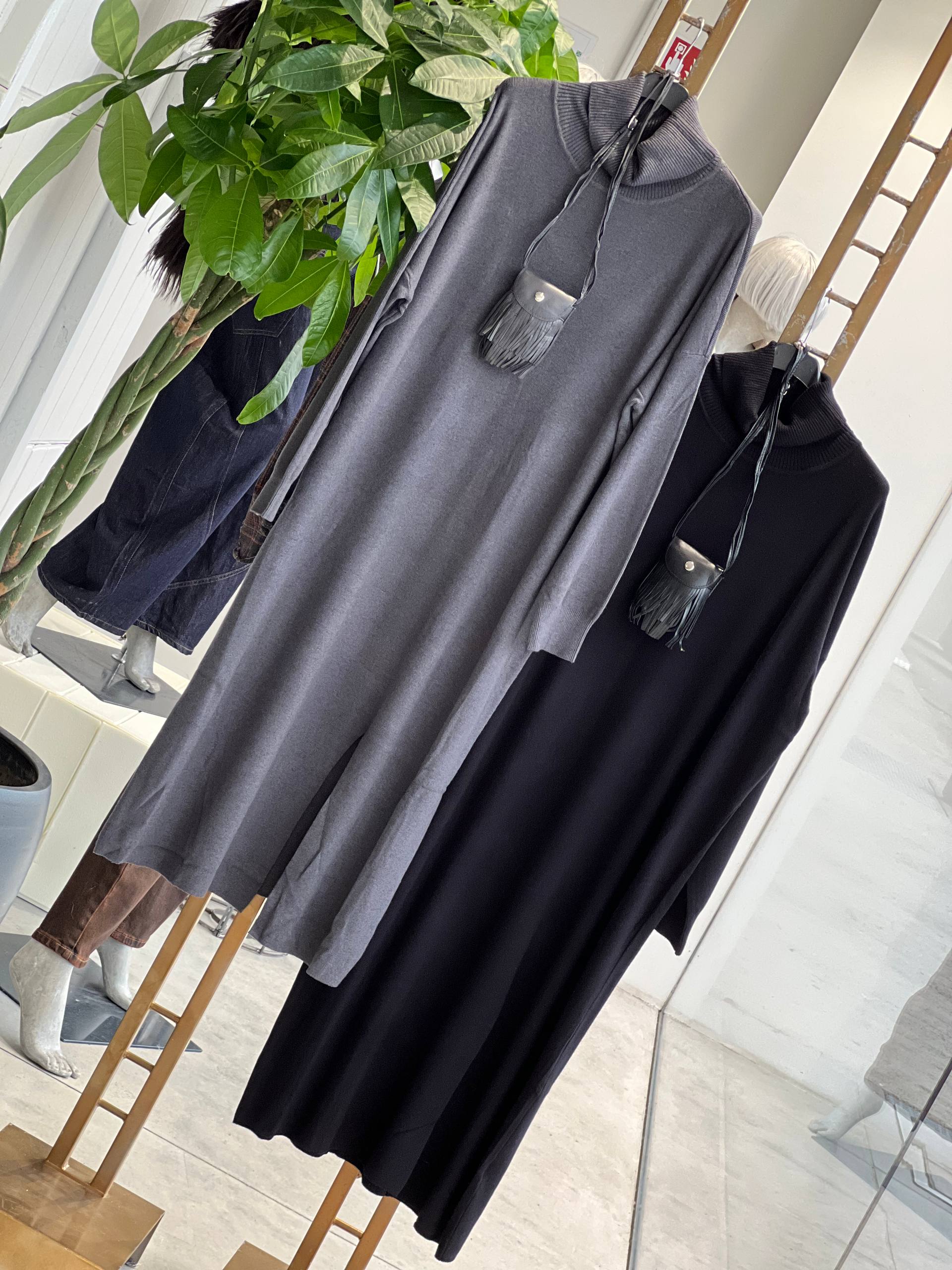 Фото Amelie Follies (Michelle)