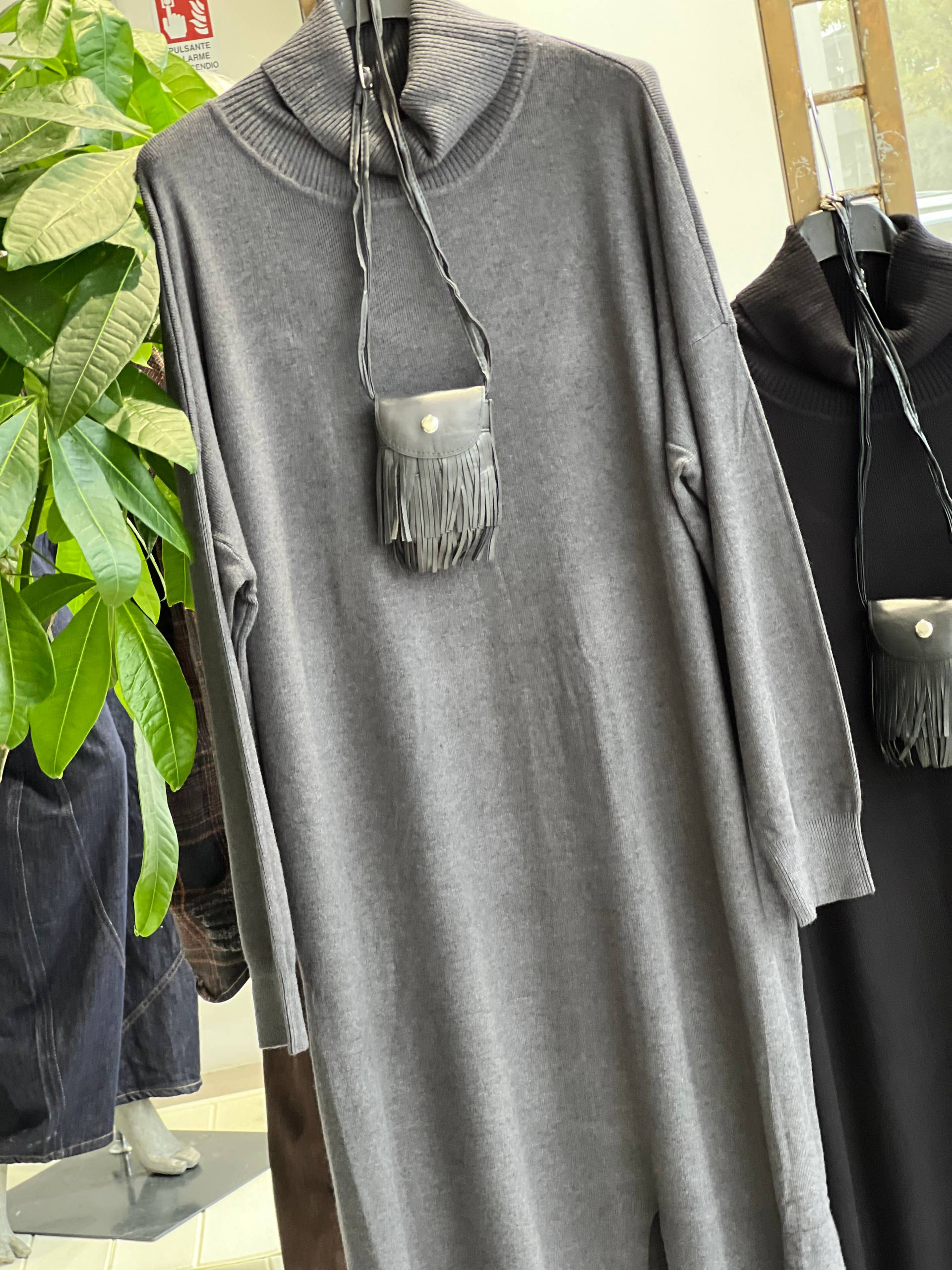 Фото Amelie Follies (Michelle)