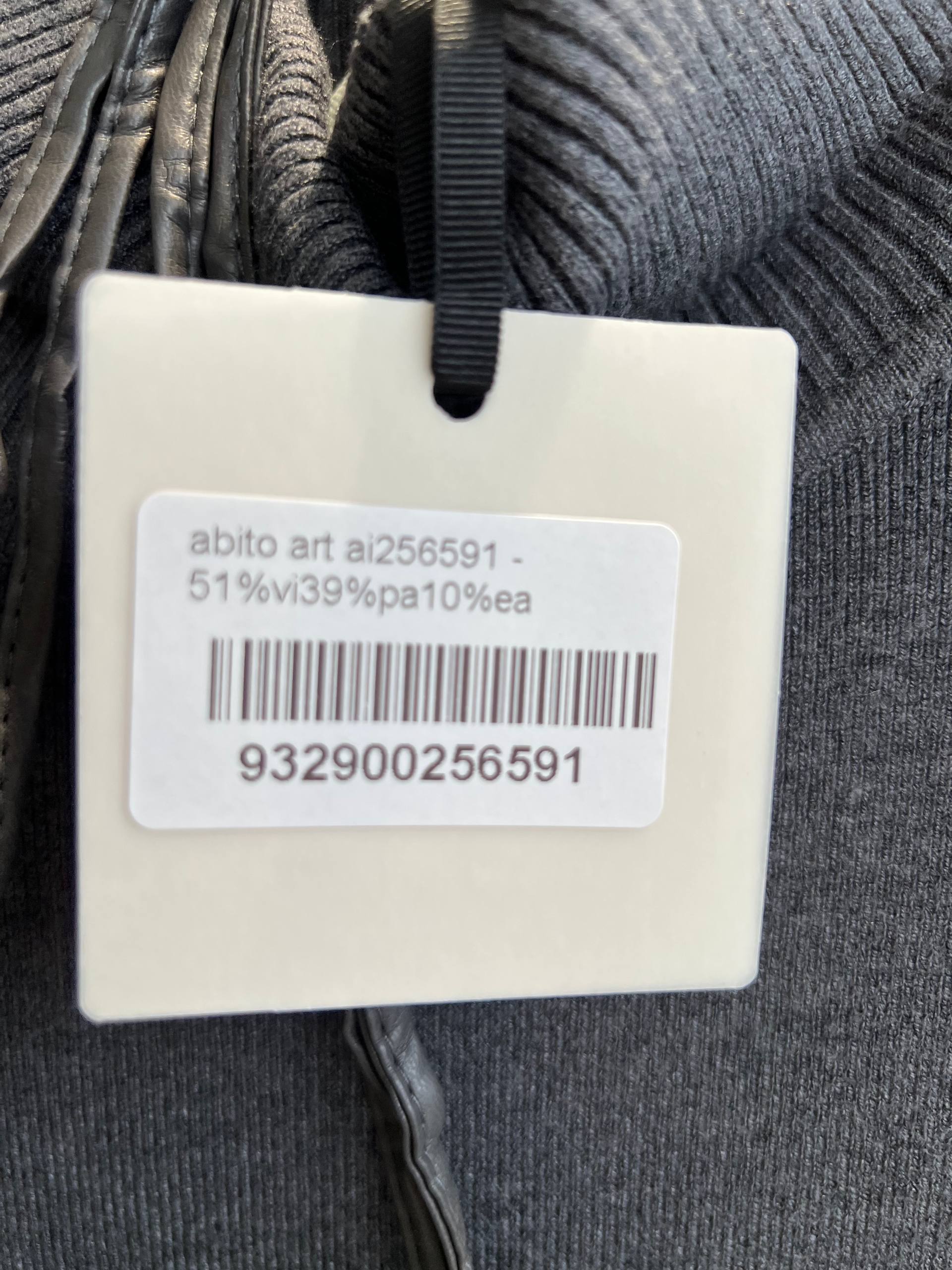 Фото Amelie Follies (Michelle)