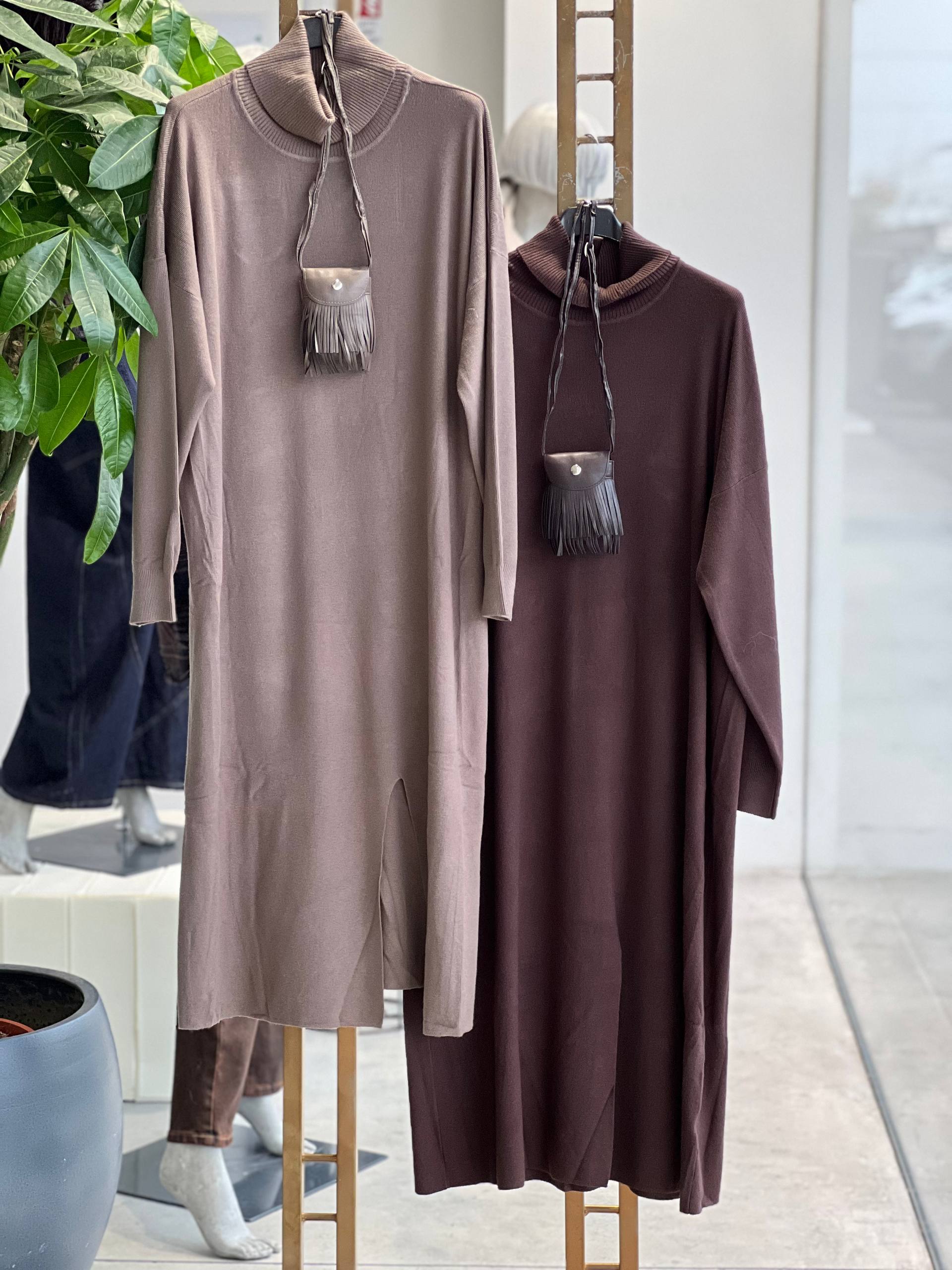 Фото Amelie Follies (Michelle)