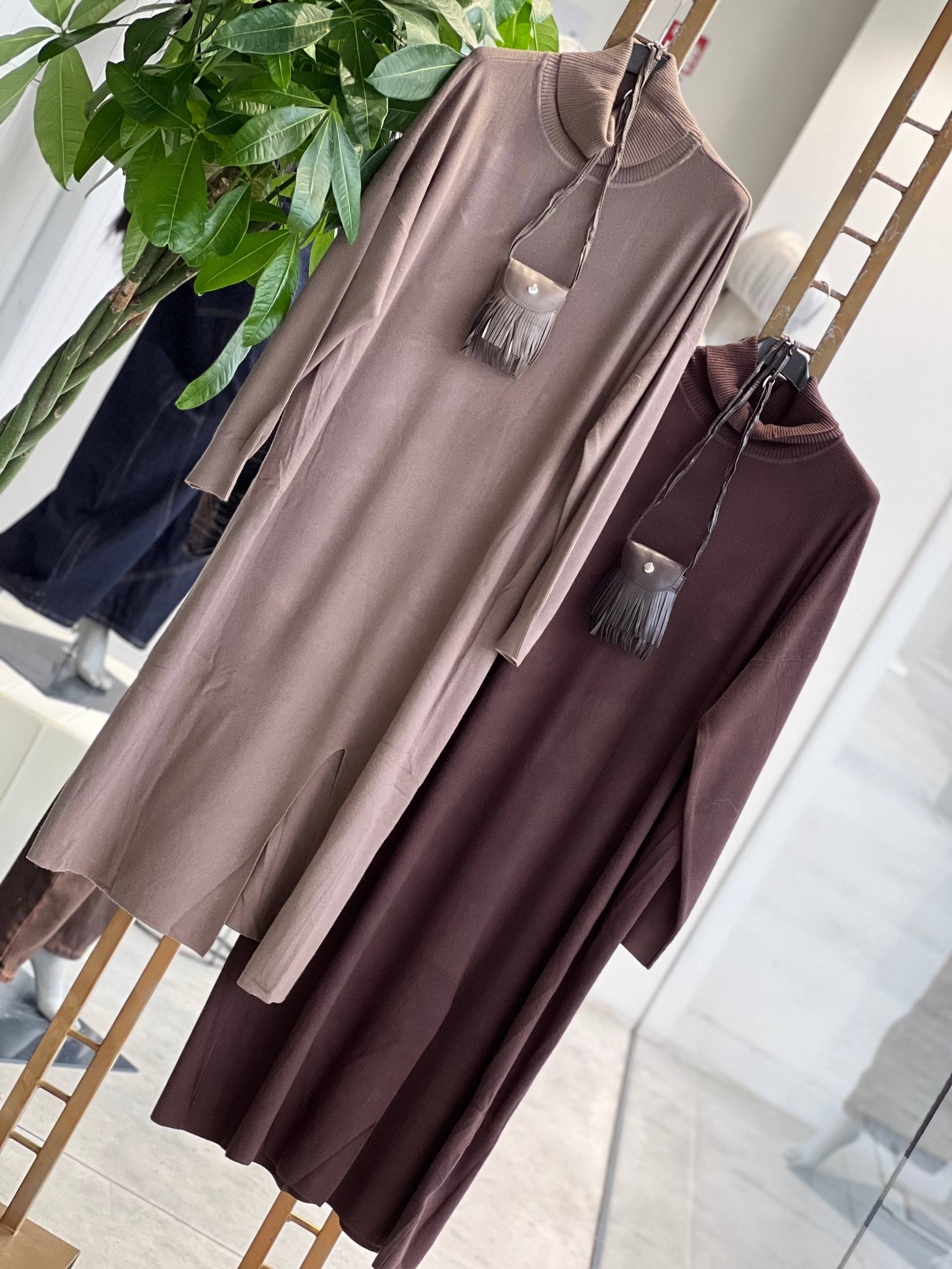 Фото Amelie Follies (Michelle)