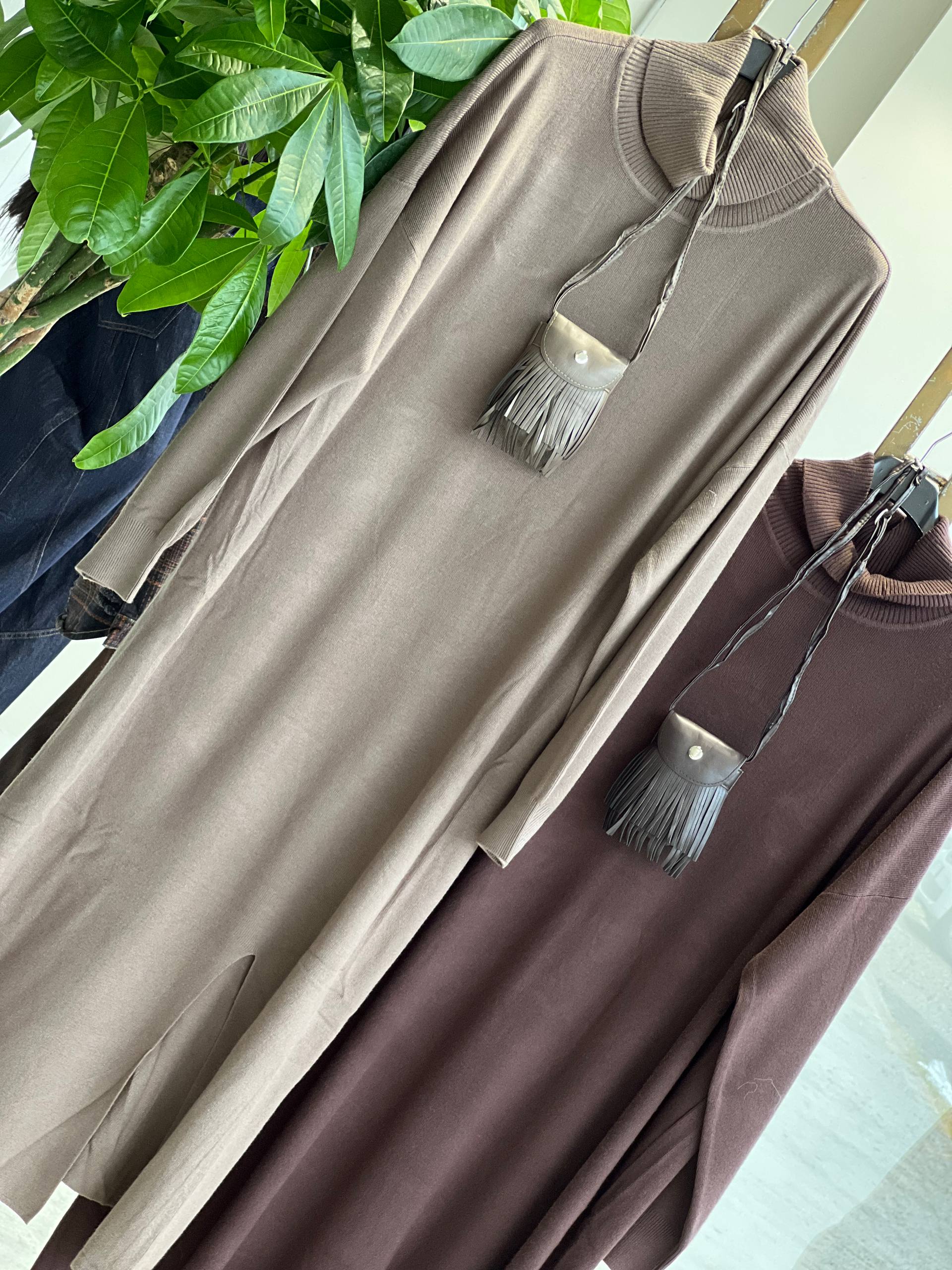 Фото Amelie Follies (Michelle)