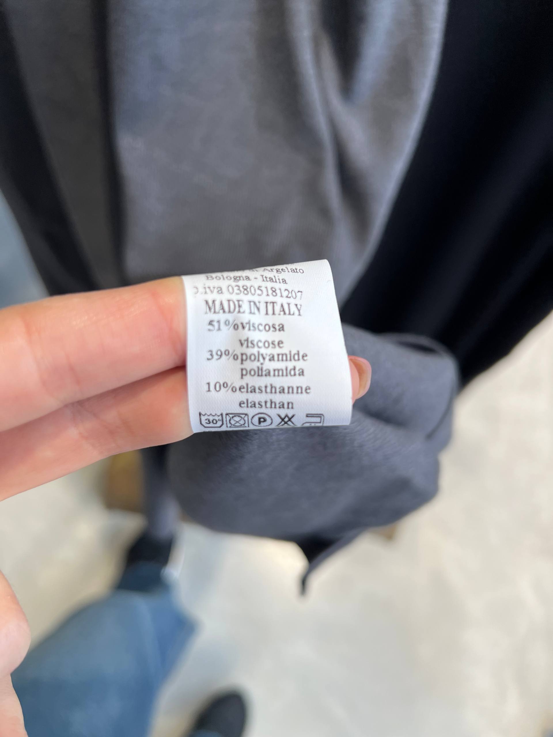 Фото Amelie Follies (Michelle)