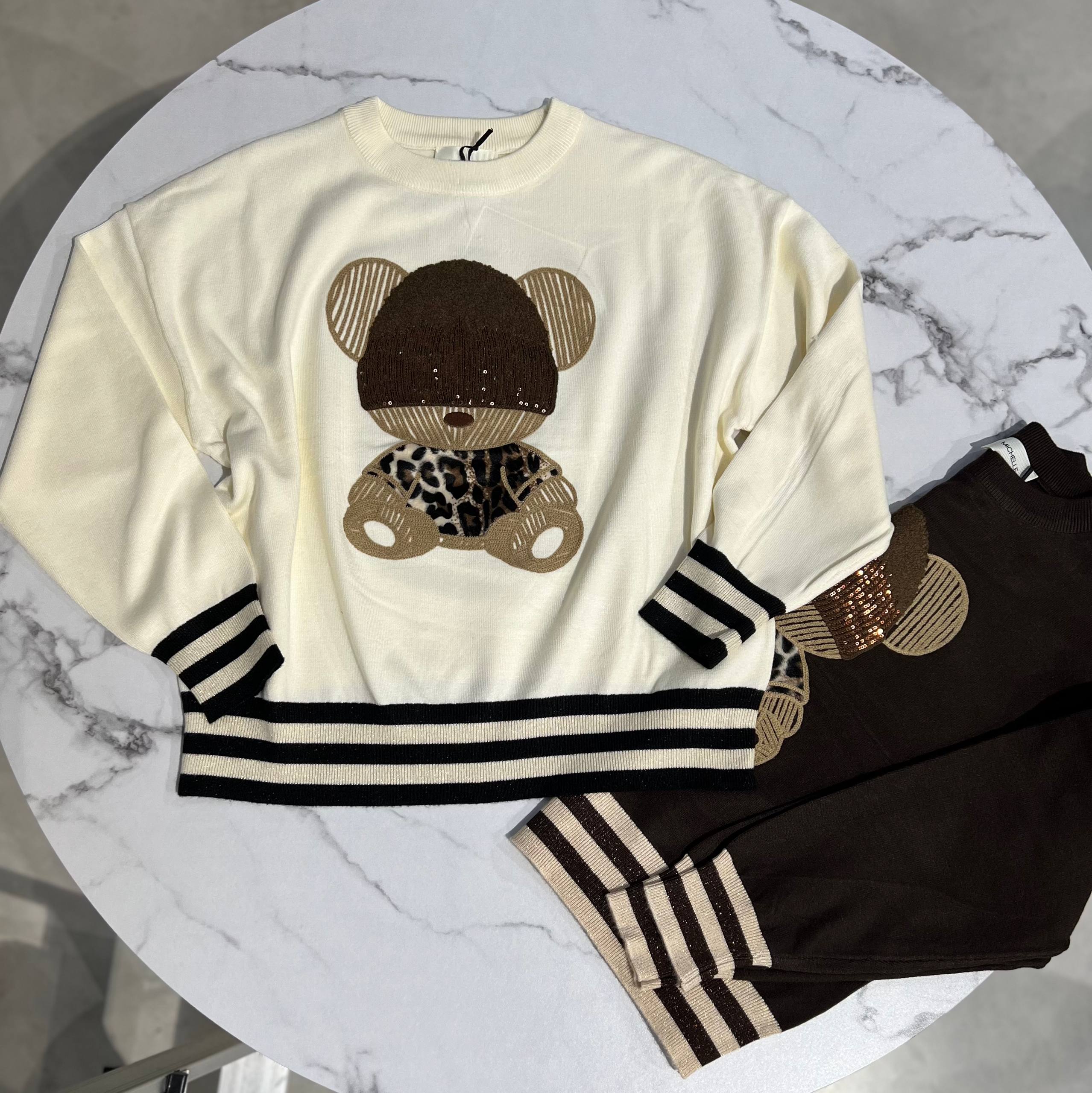 Фото Amelie Follies (Michelle)