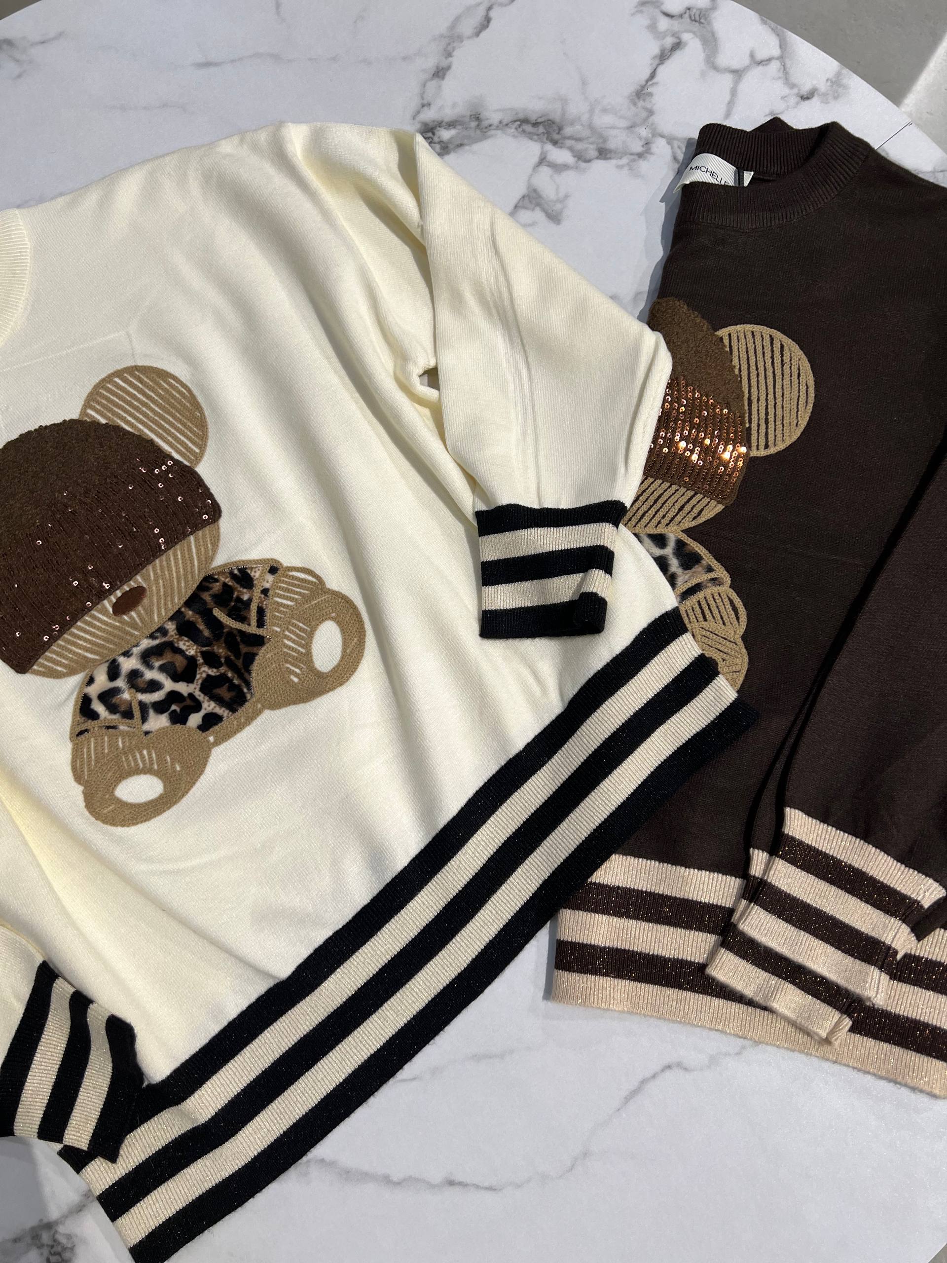 Фото Amelie Follies (Michelle)