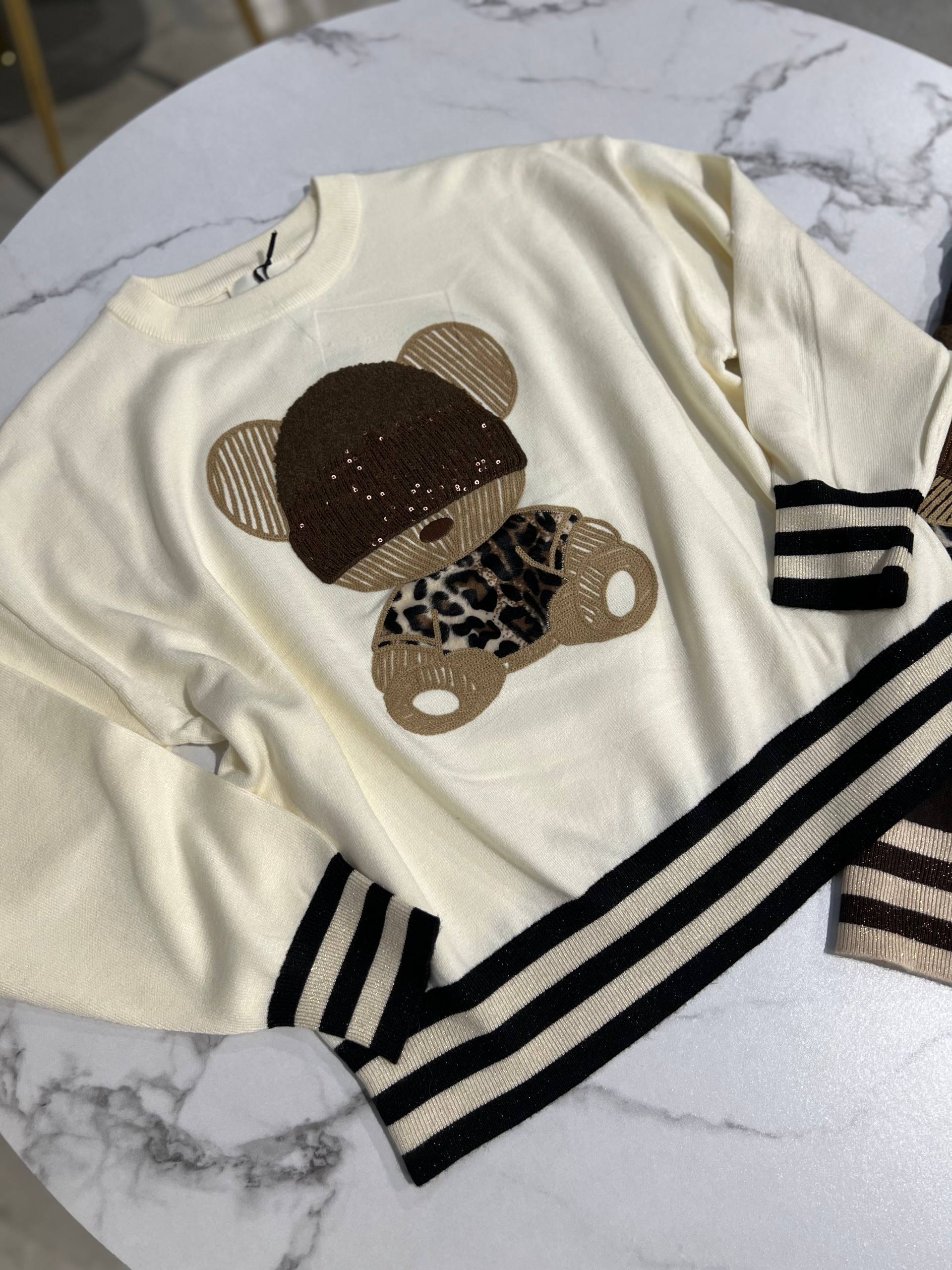 Фото Amelie Follies (Michelle)