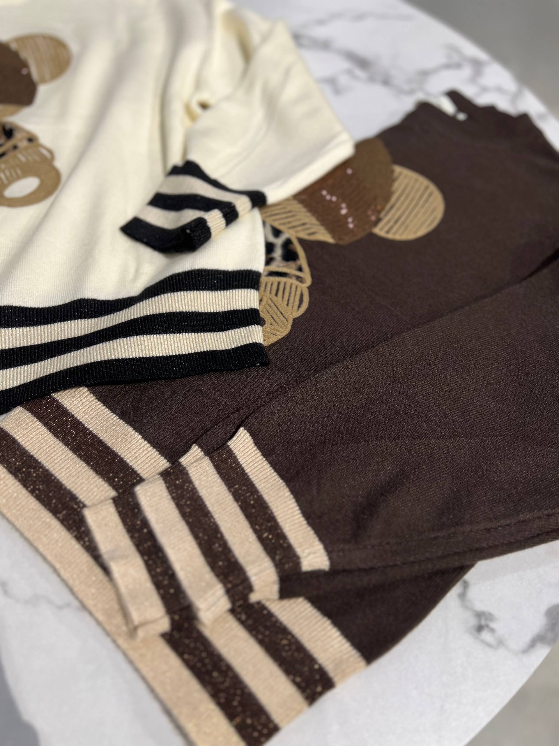 Фото Amelie Follies (Michelle)