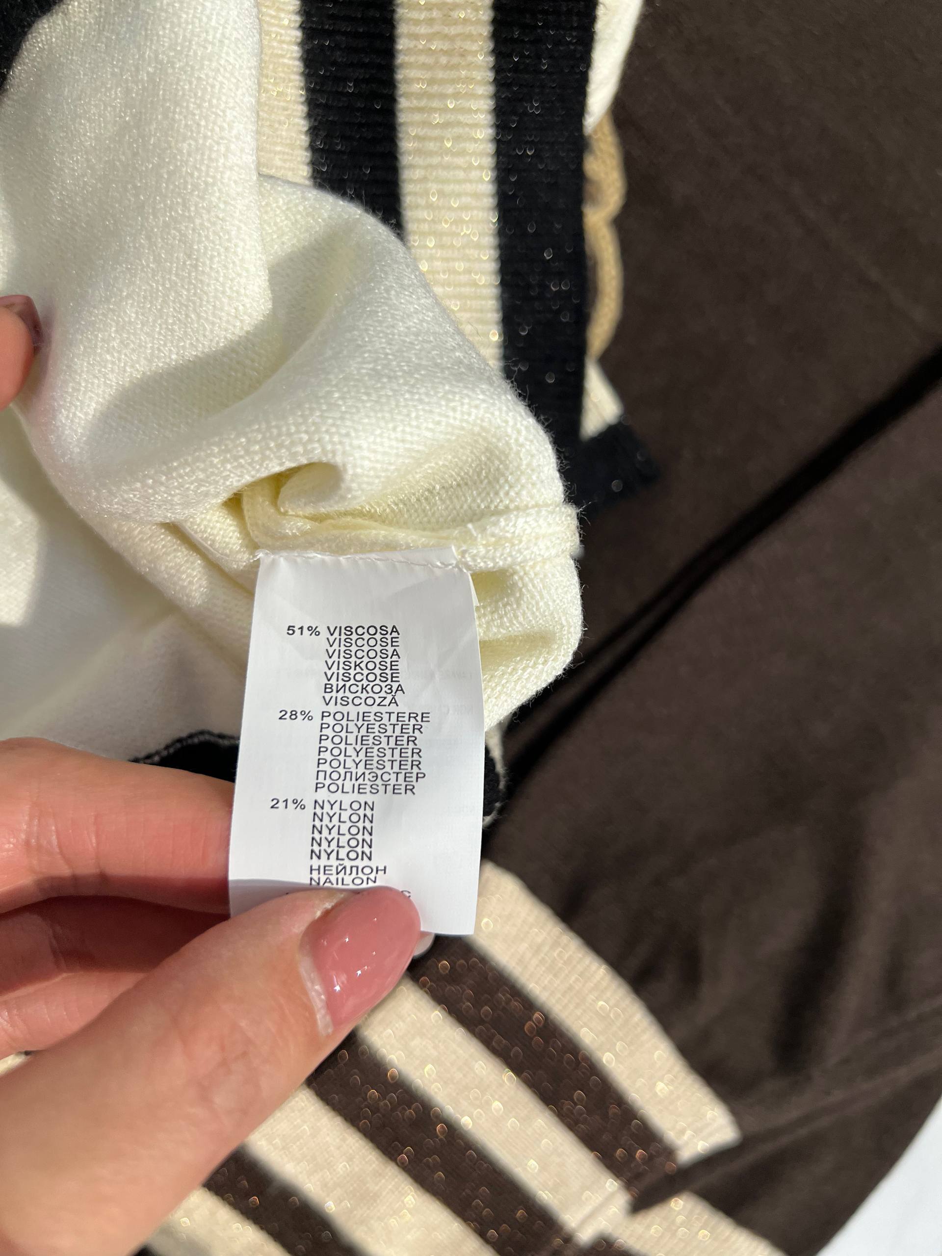 Фото Amelie Follies (Michelle)