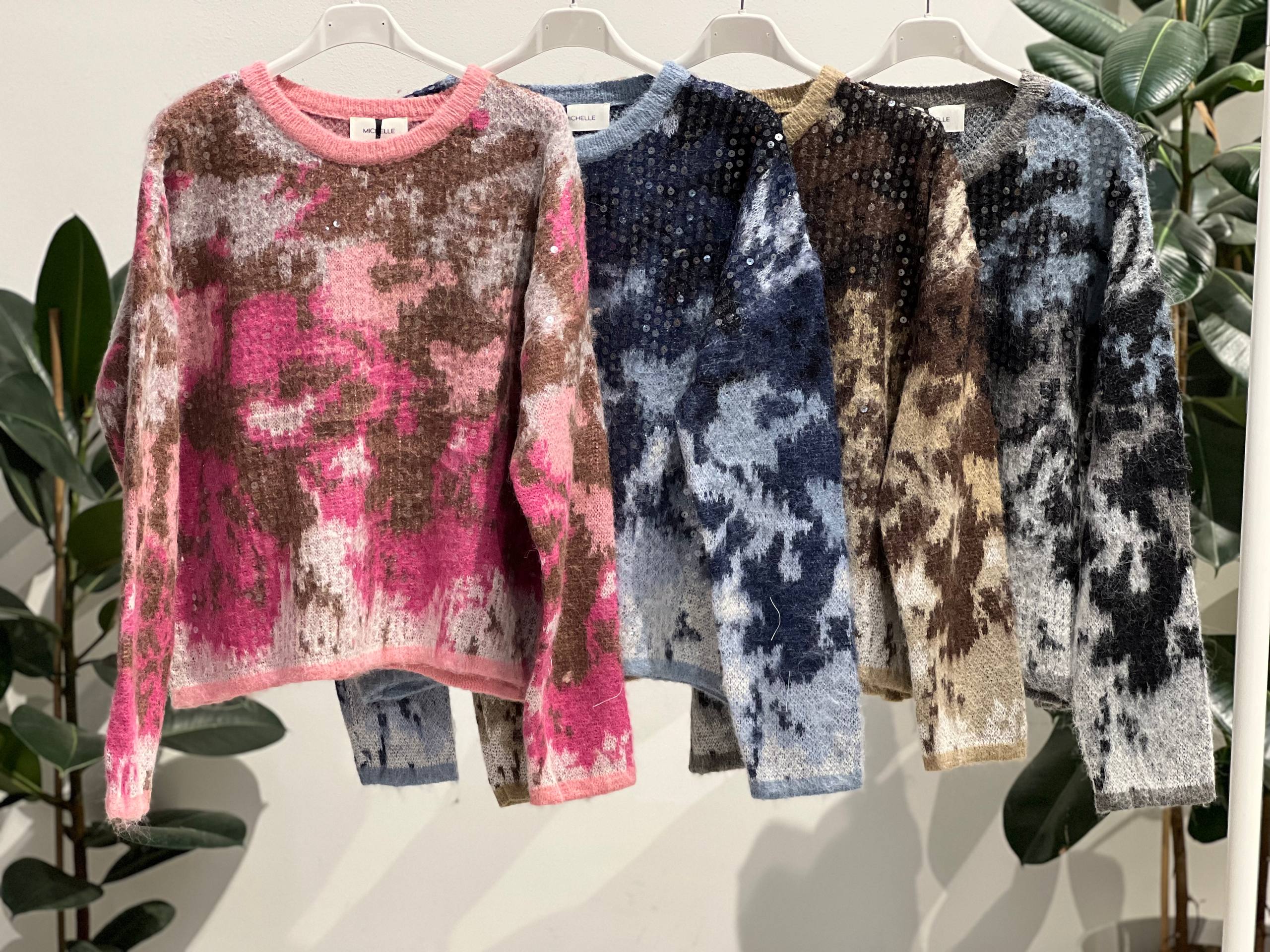 Фото Amelie Follies (Michelle)