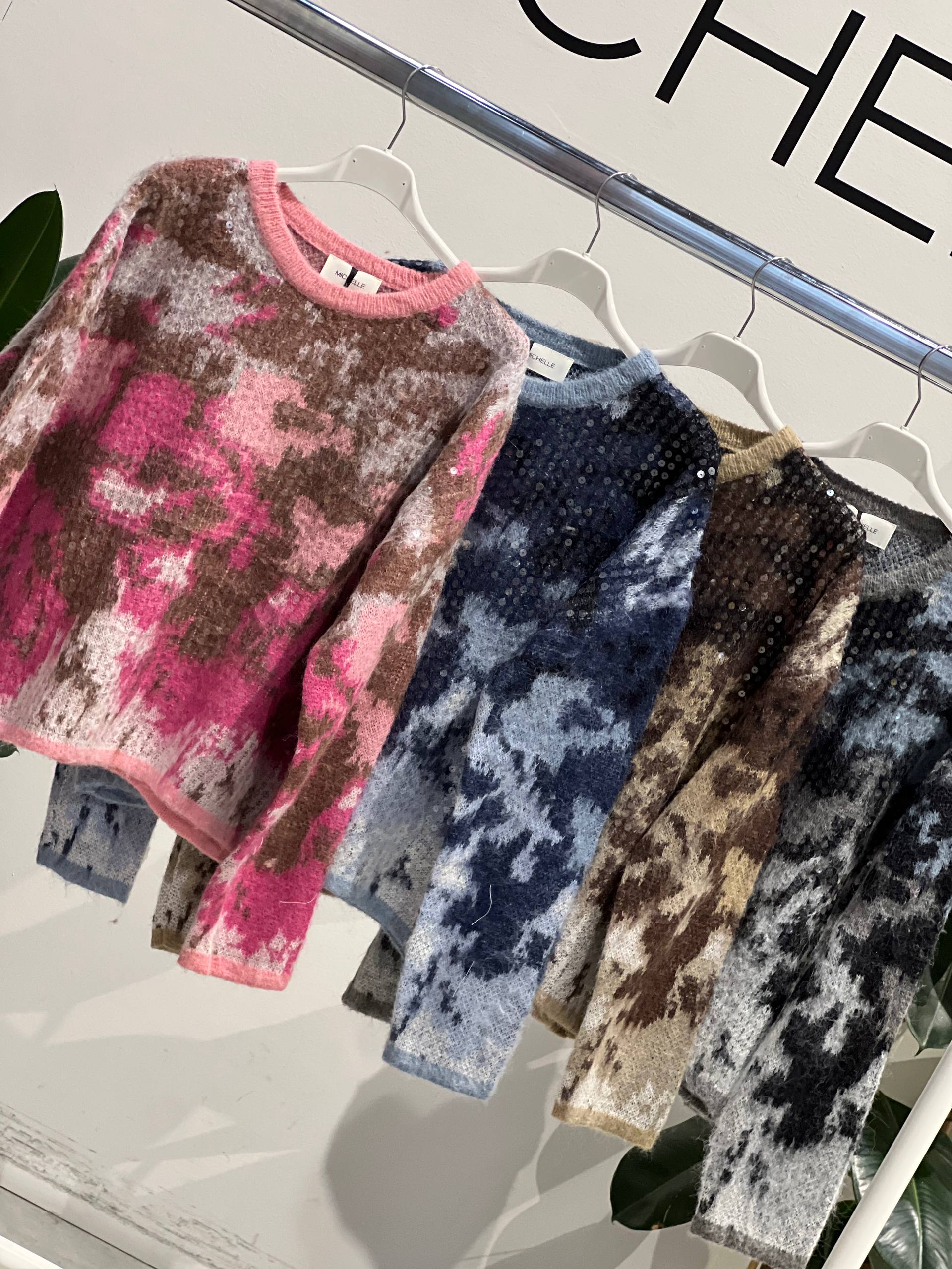 Фото Amelie Follies (Michelle)