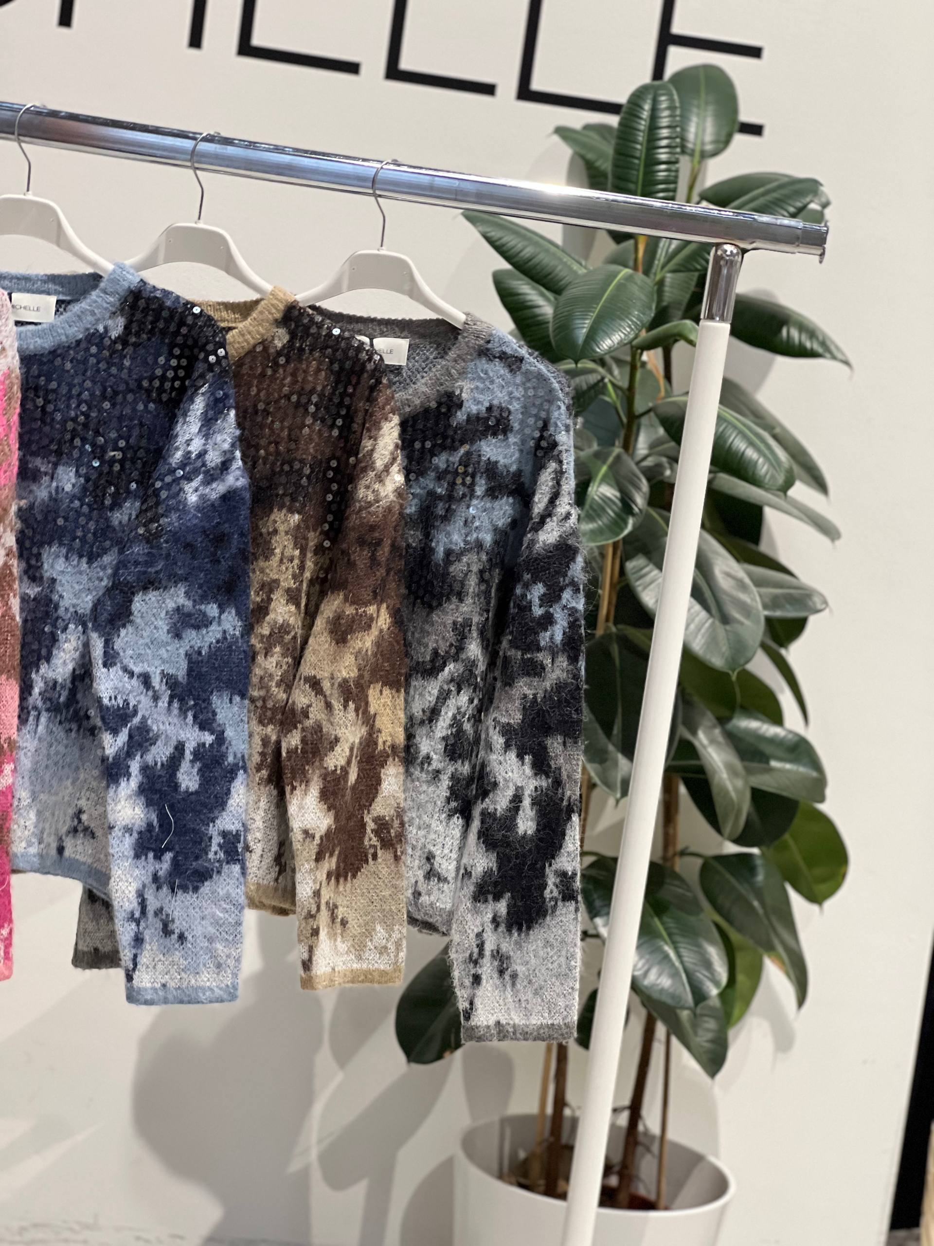 Фото Amelie Follies (Michelle)