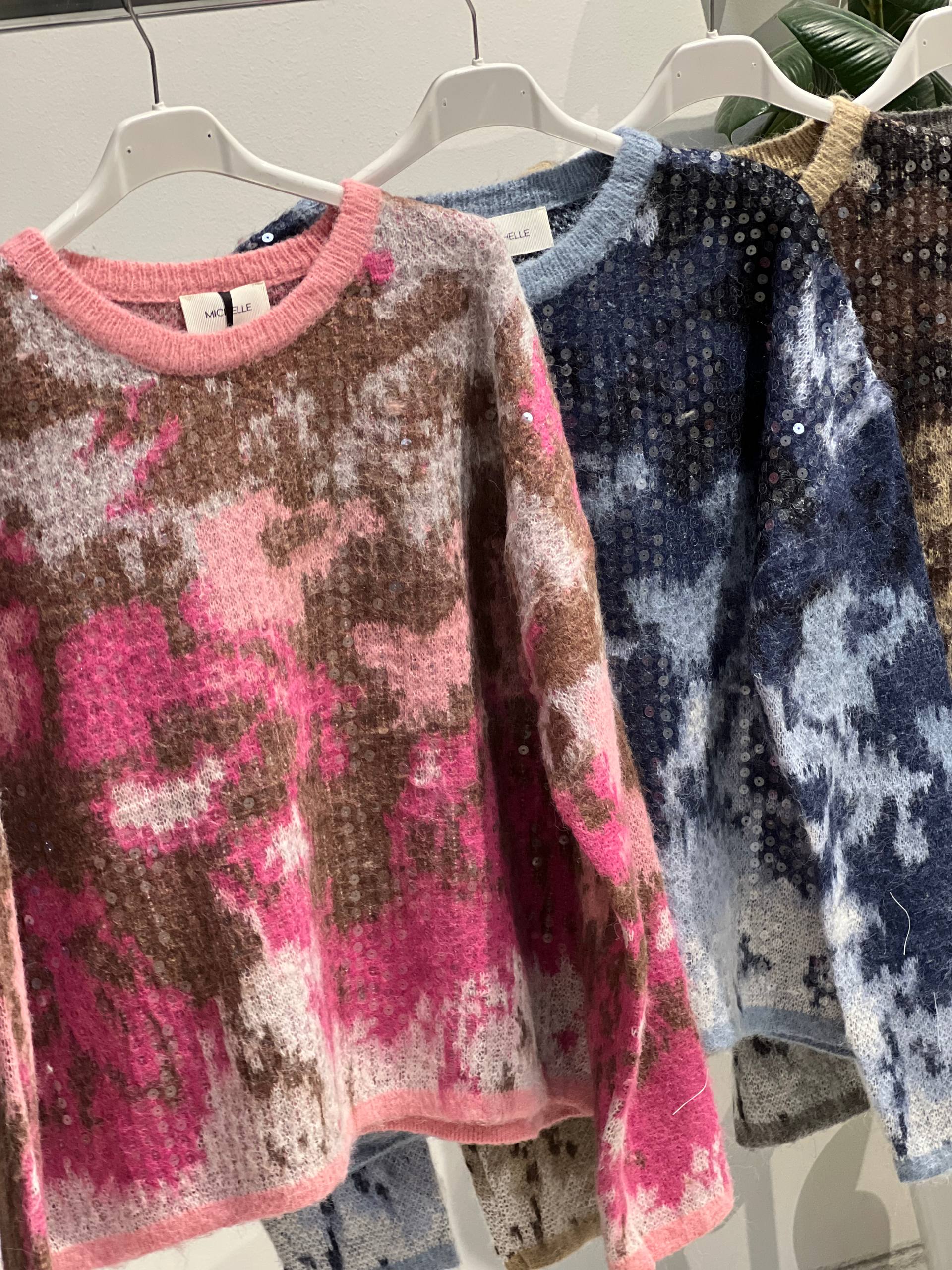 Фото Amelie Follies (Michelle)