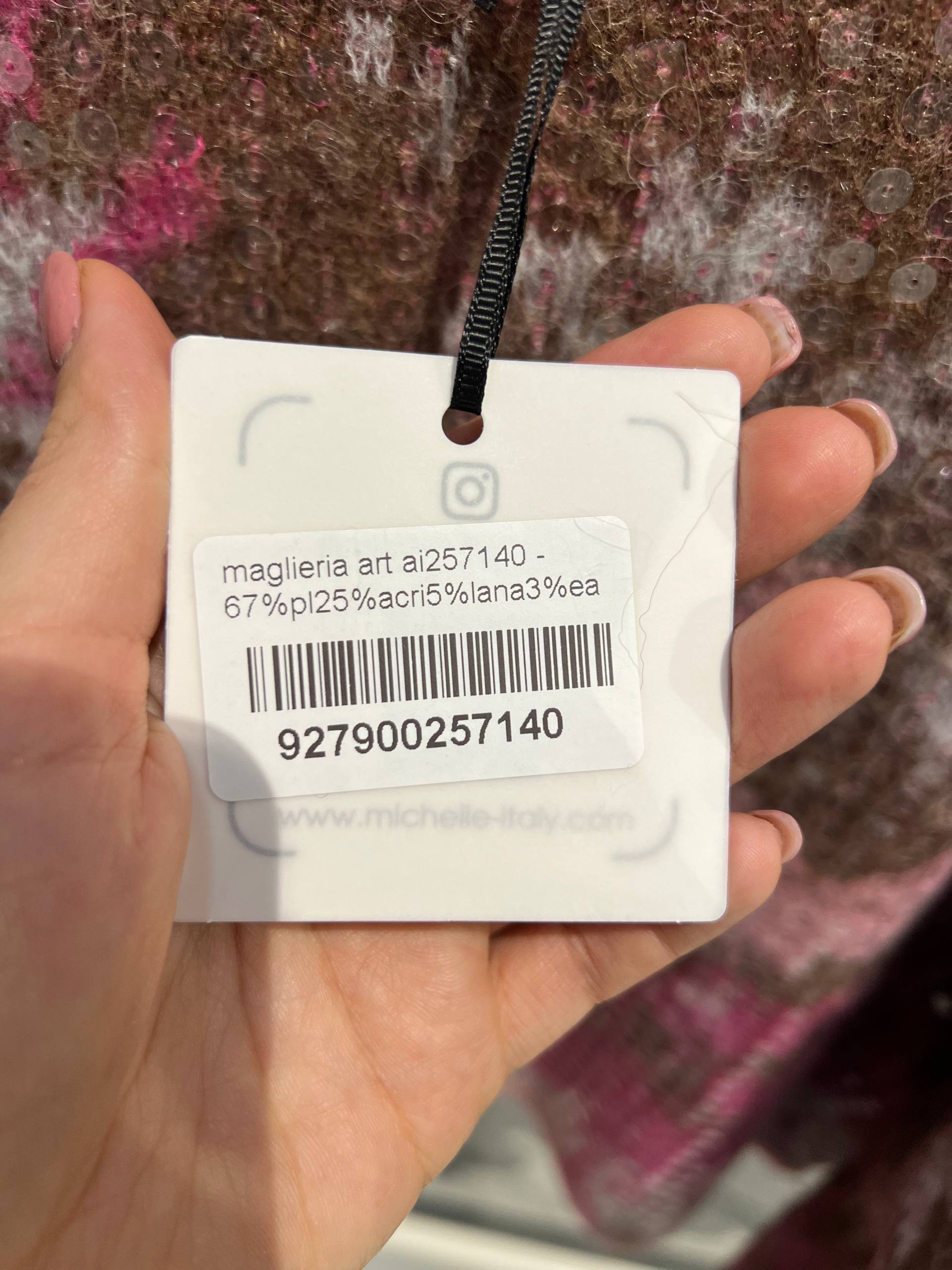 Фото Amelie Follies (Michelle)