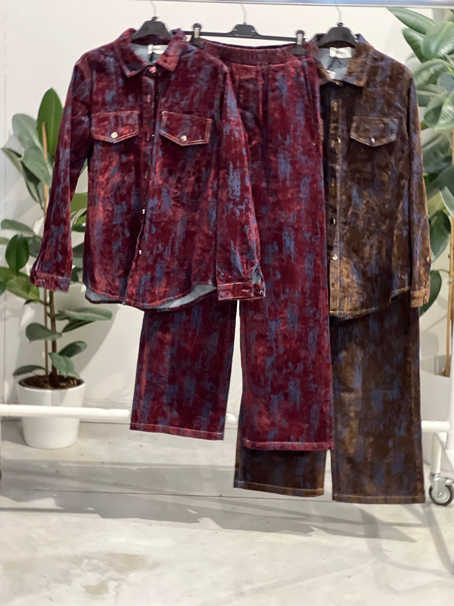 Фото Amelie Follies (Michelle)