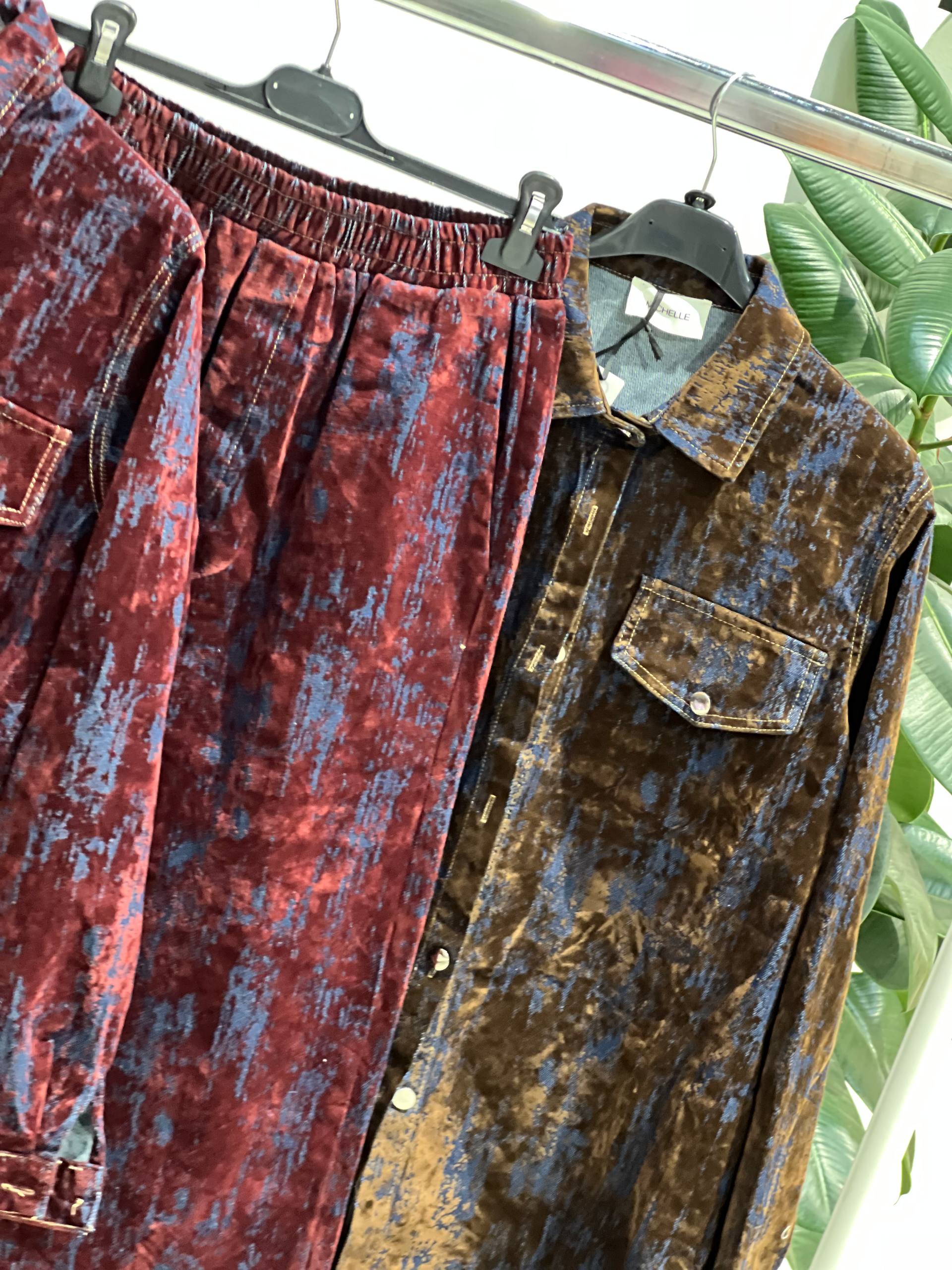 Фото Amelie Follies (Michelle)