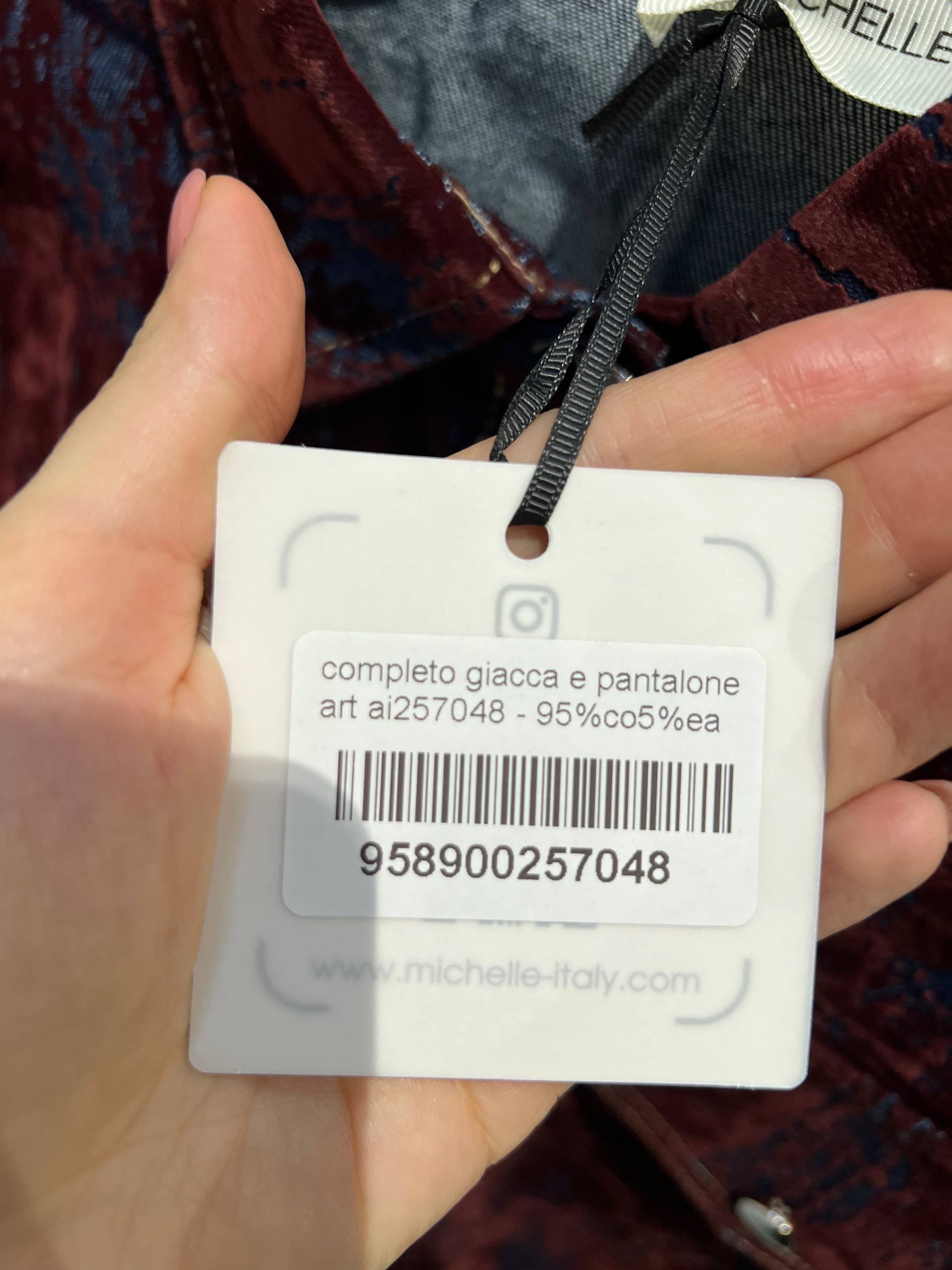 Фото Amelie Follies (Michelle)