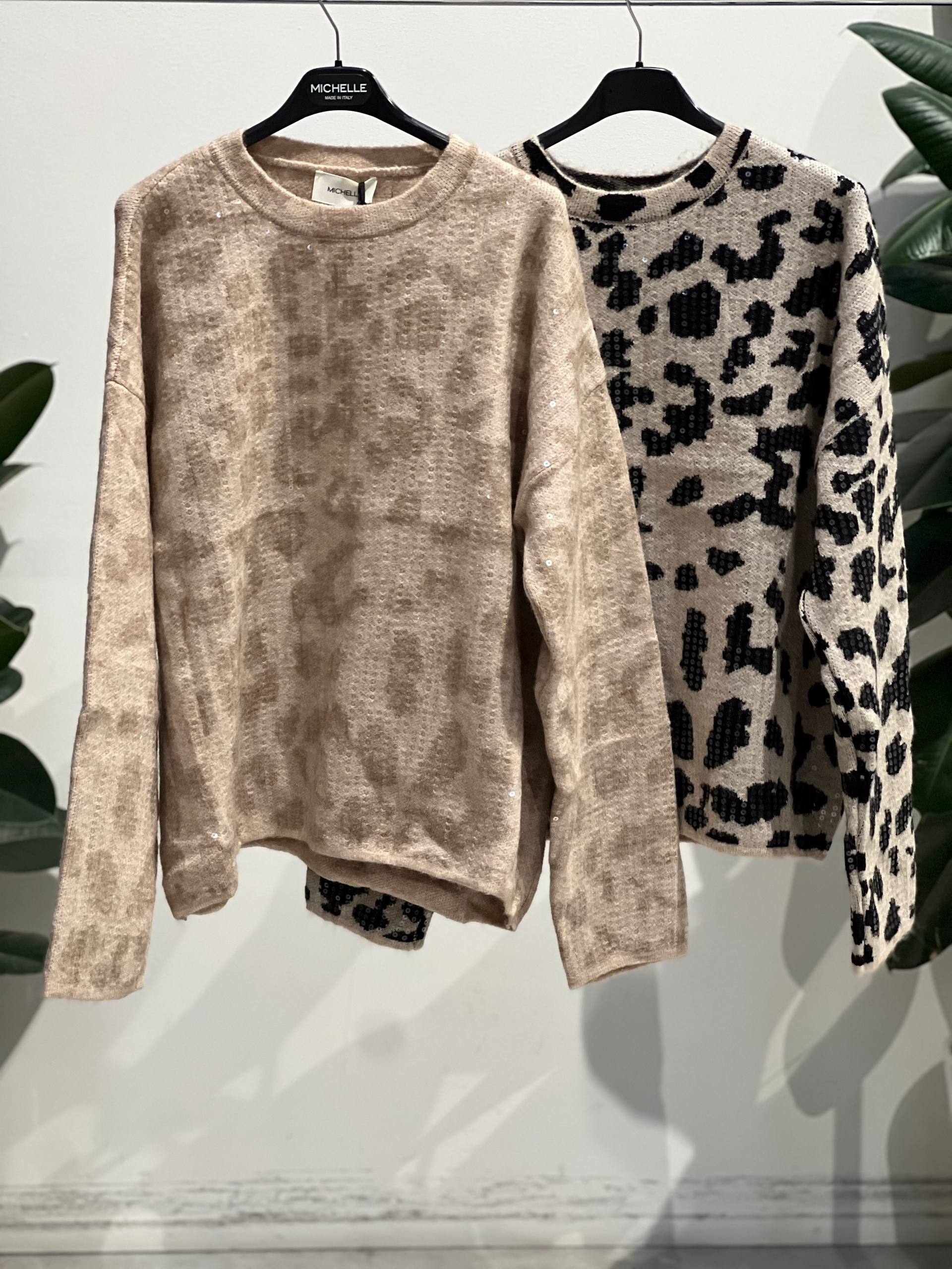 Фото Amelie Follies (Michelle)