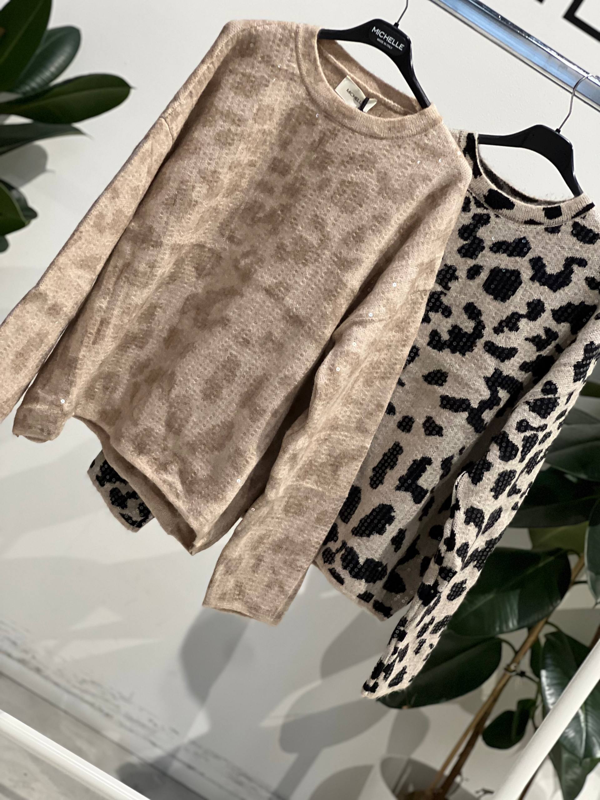 Фото Amelie Follies (Michelle)