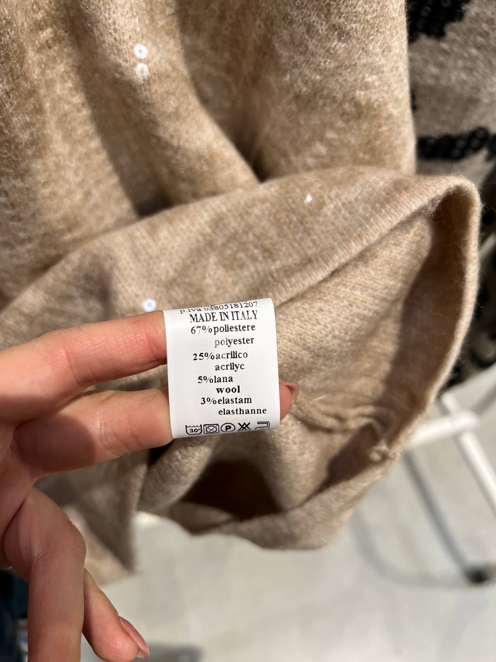 Фото Amelie Follies (Michelle)