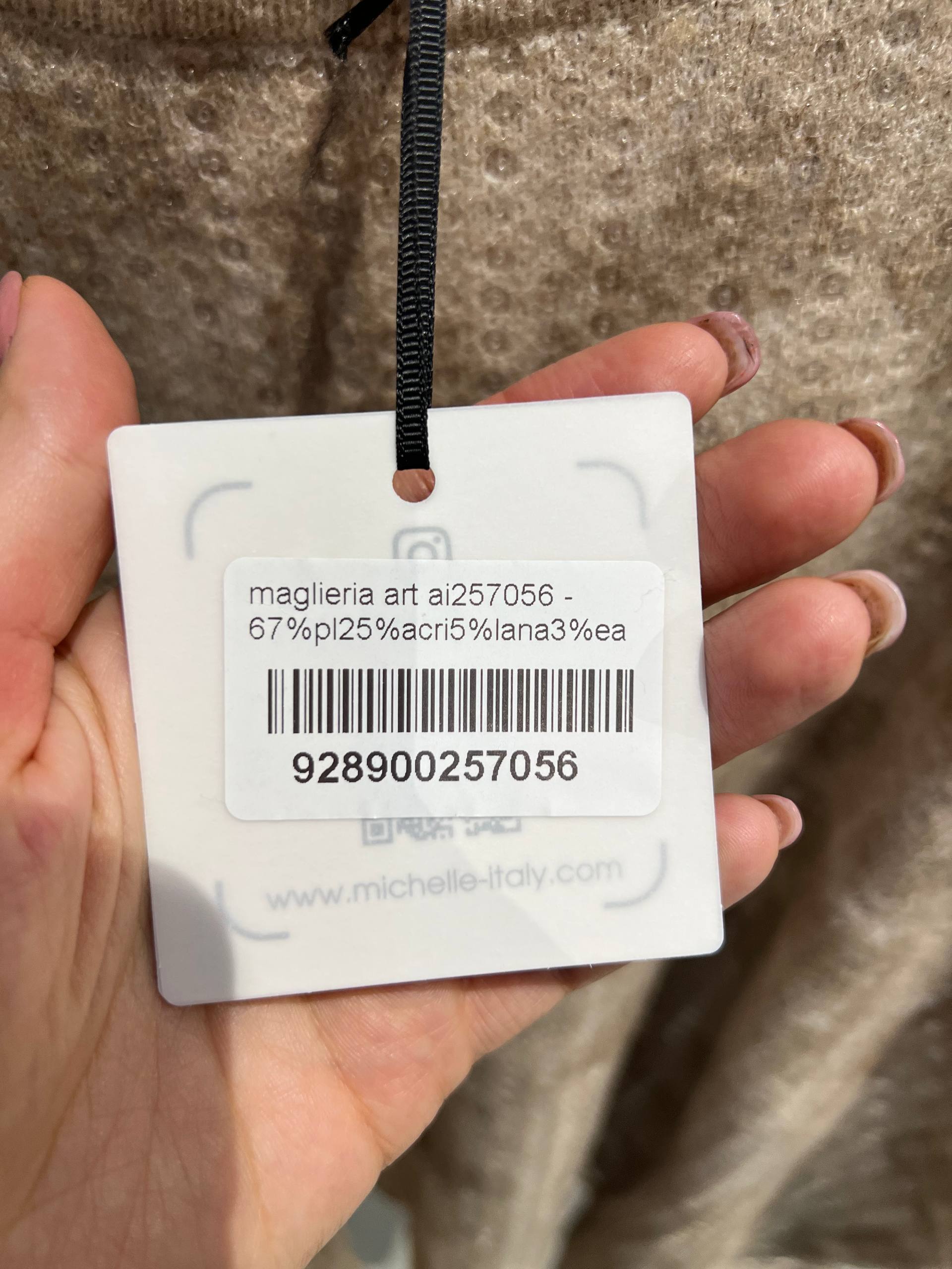 Фото Amelie Follies (Michelle)