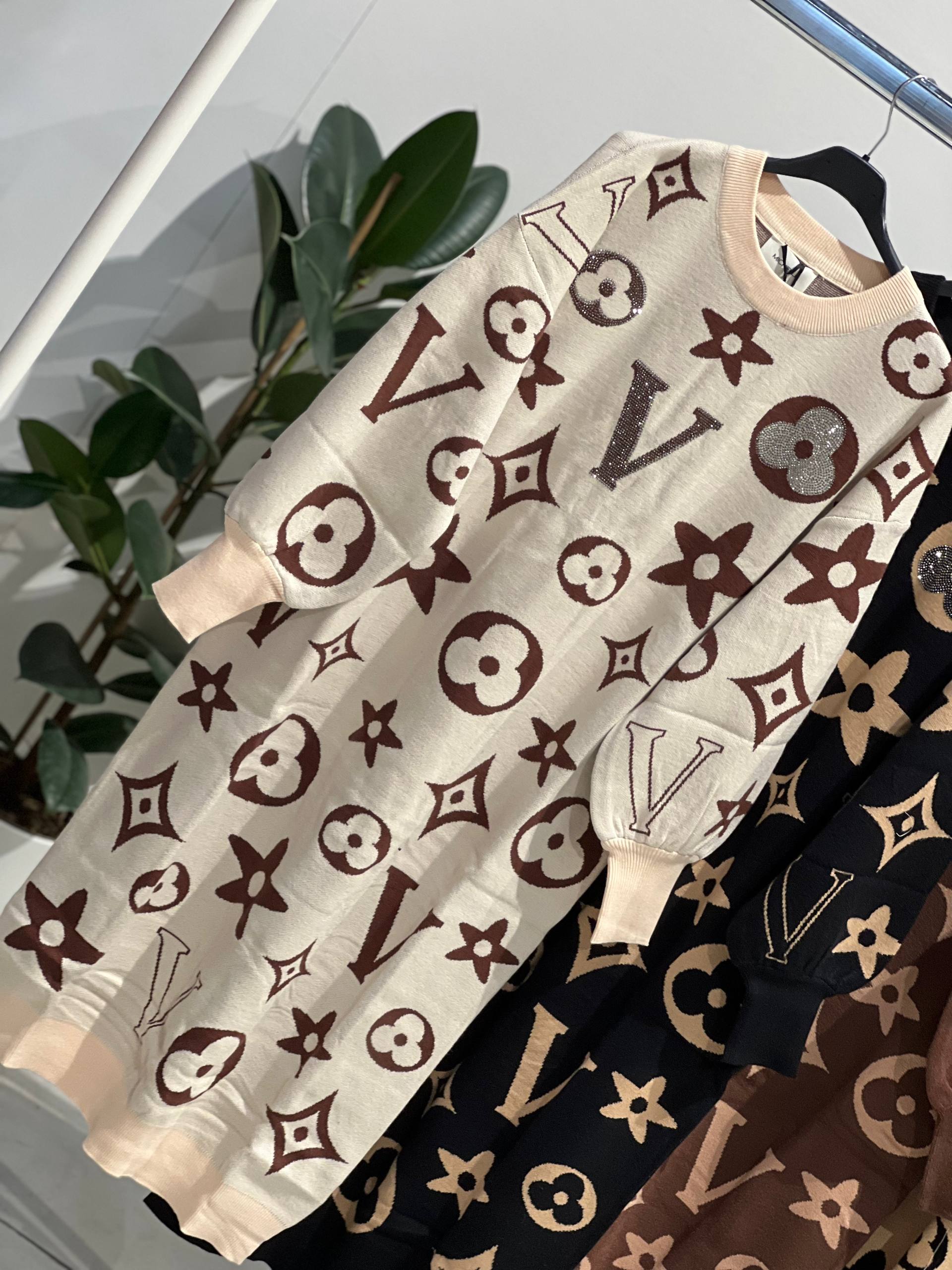 Фото Amelie Follies (Michelle)