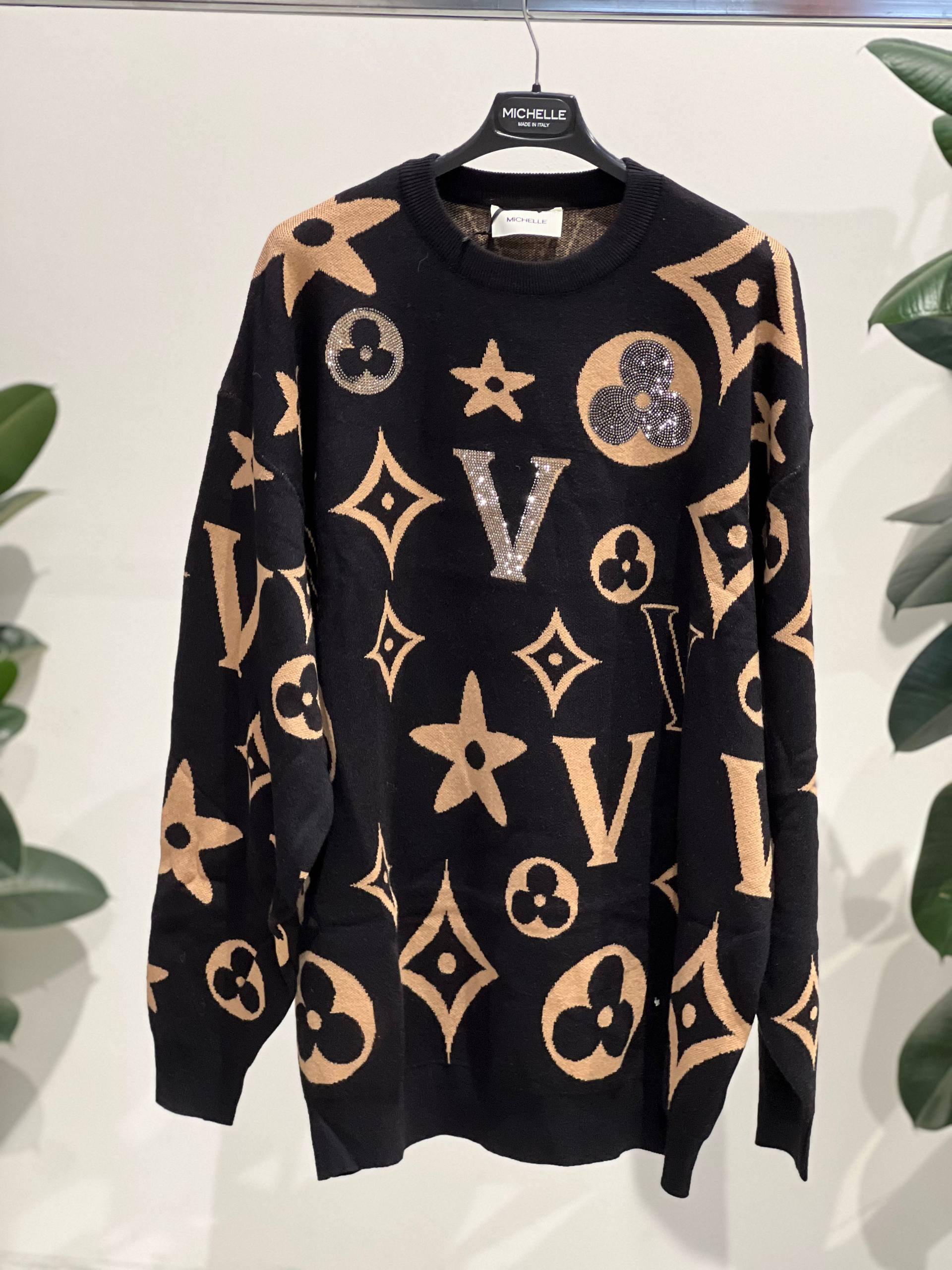 Фото Amelie Follies (Michelle)