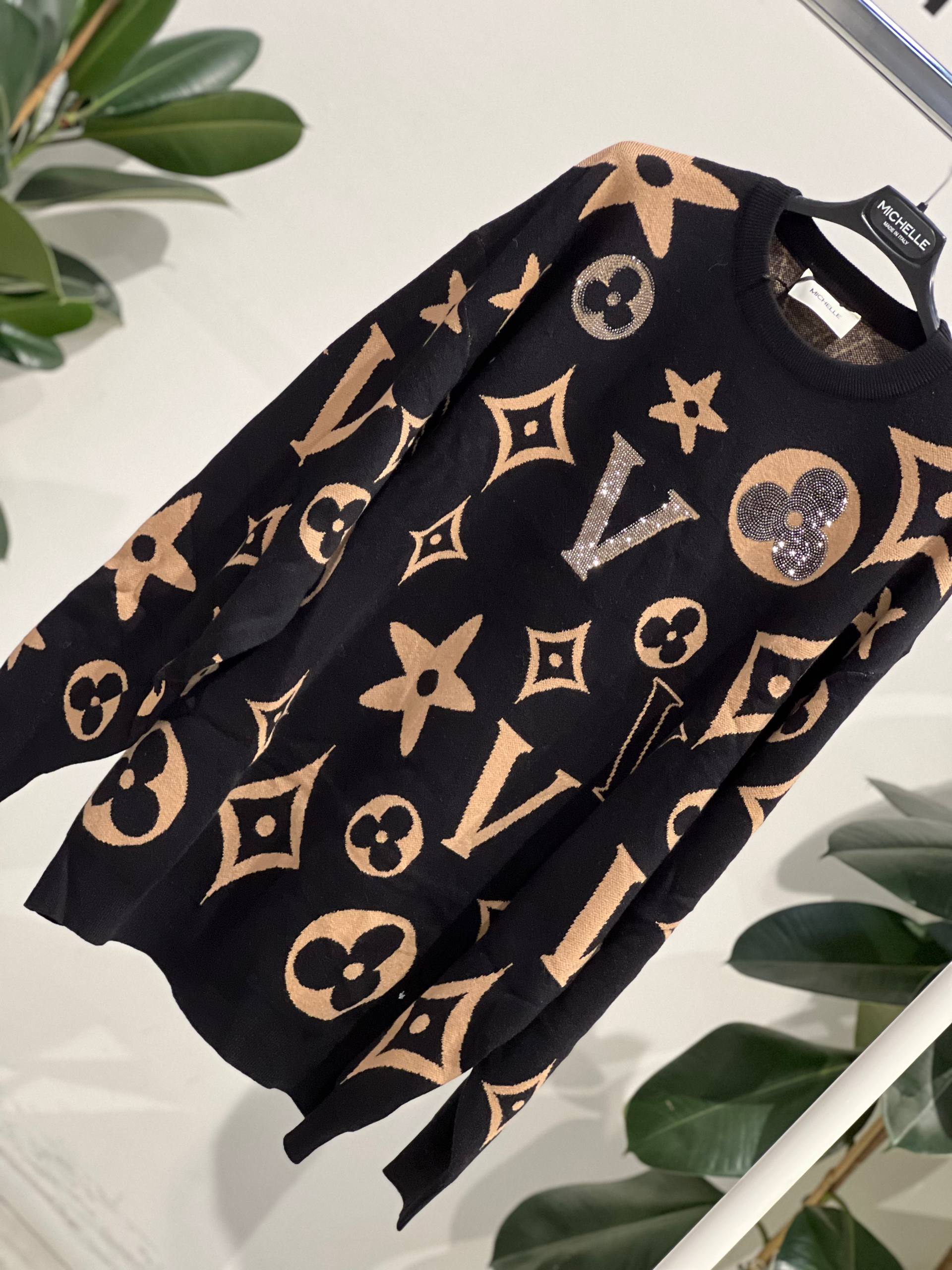 Фото Amelie Follies (Michelle)