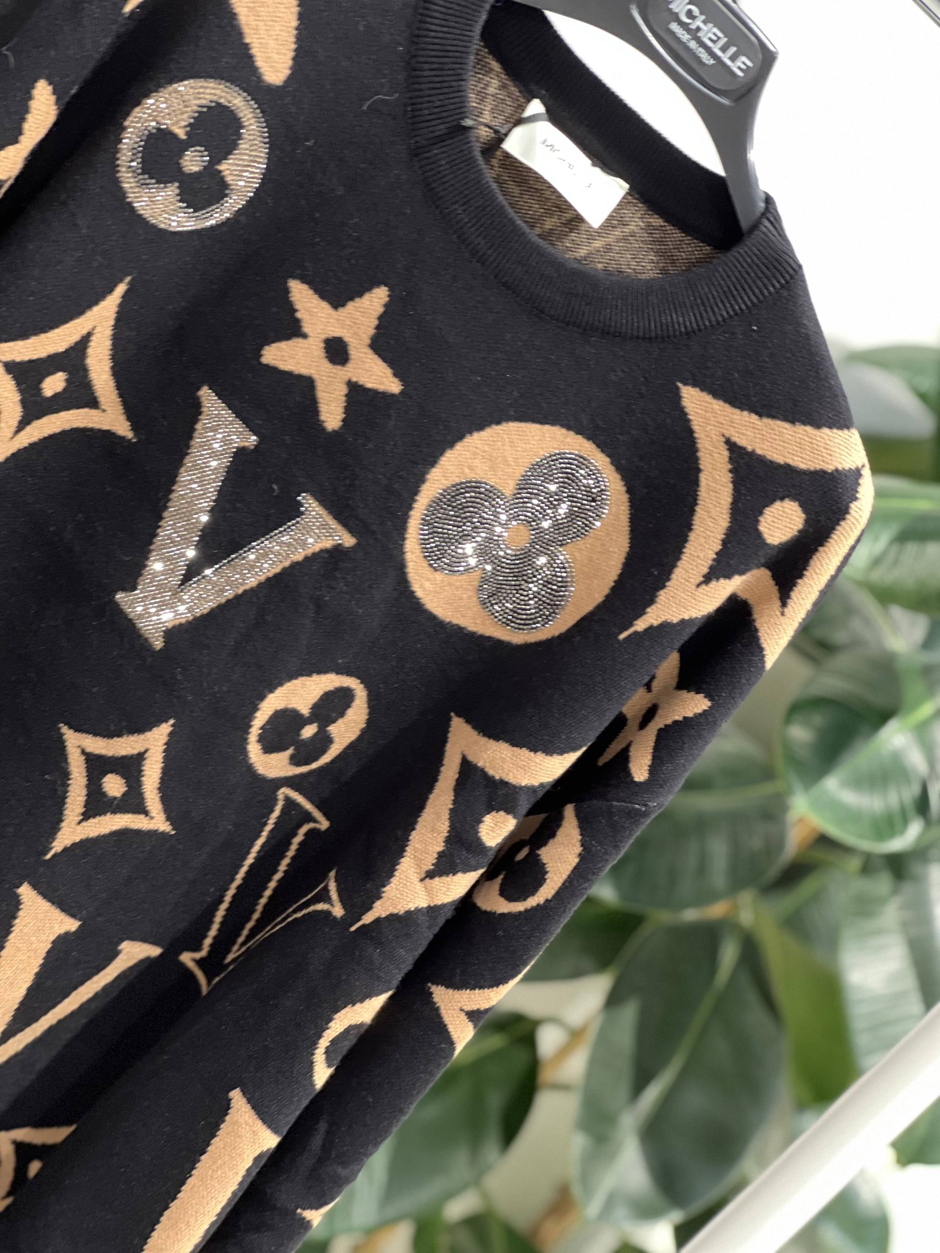 Фото Amelie Follies (Michelle)