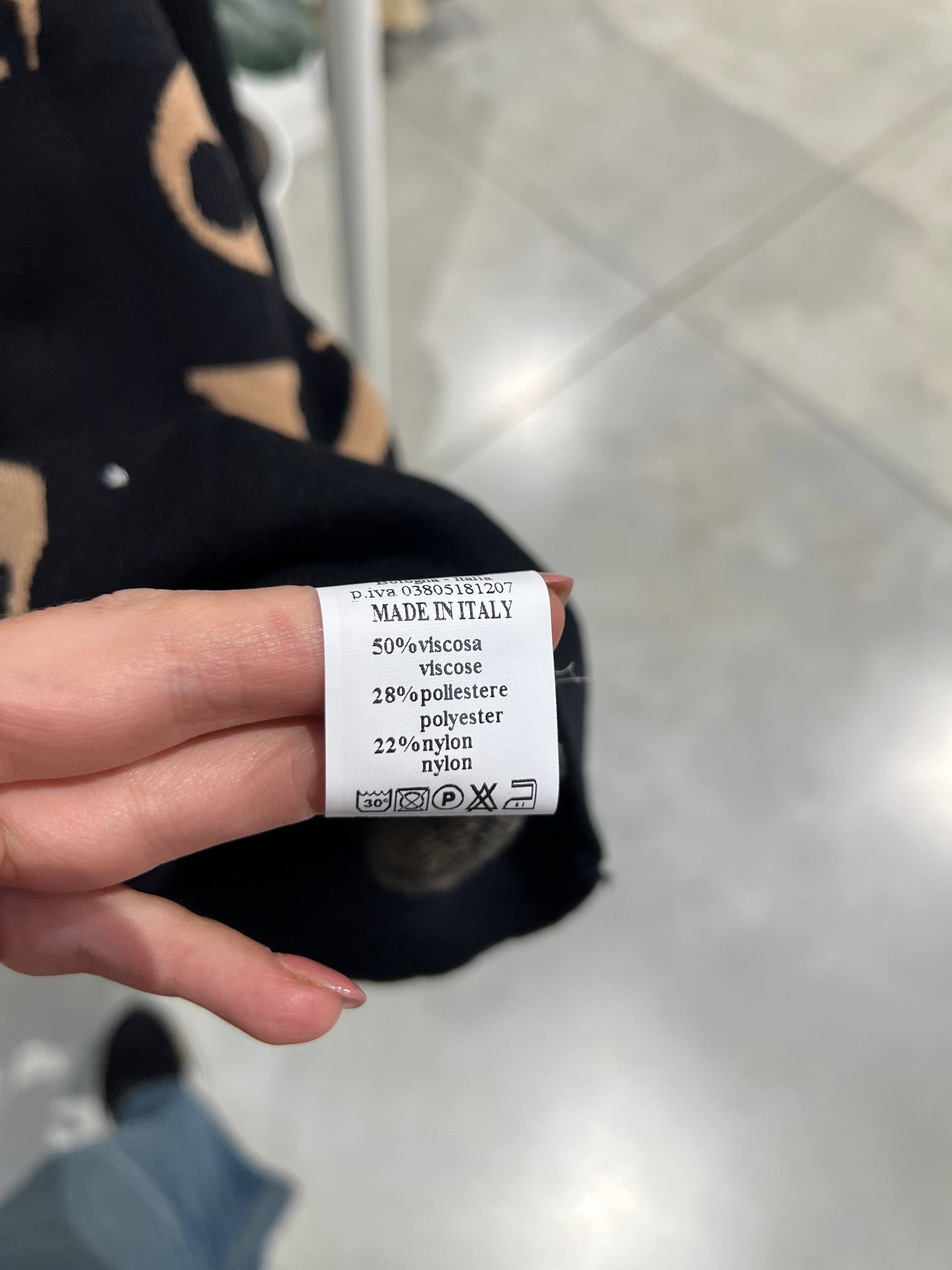 Фото Amelie Follies (Michelle)