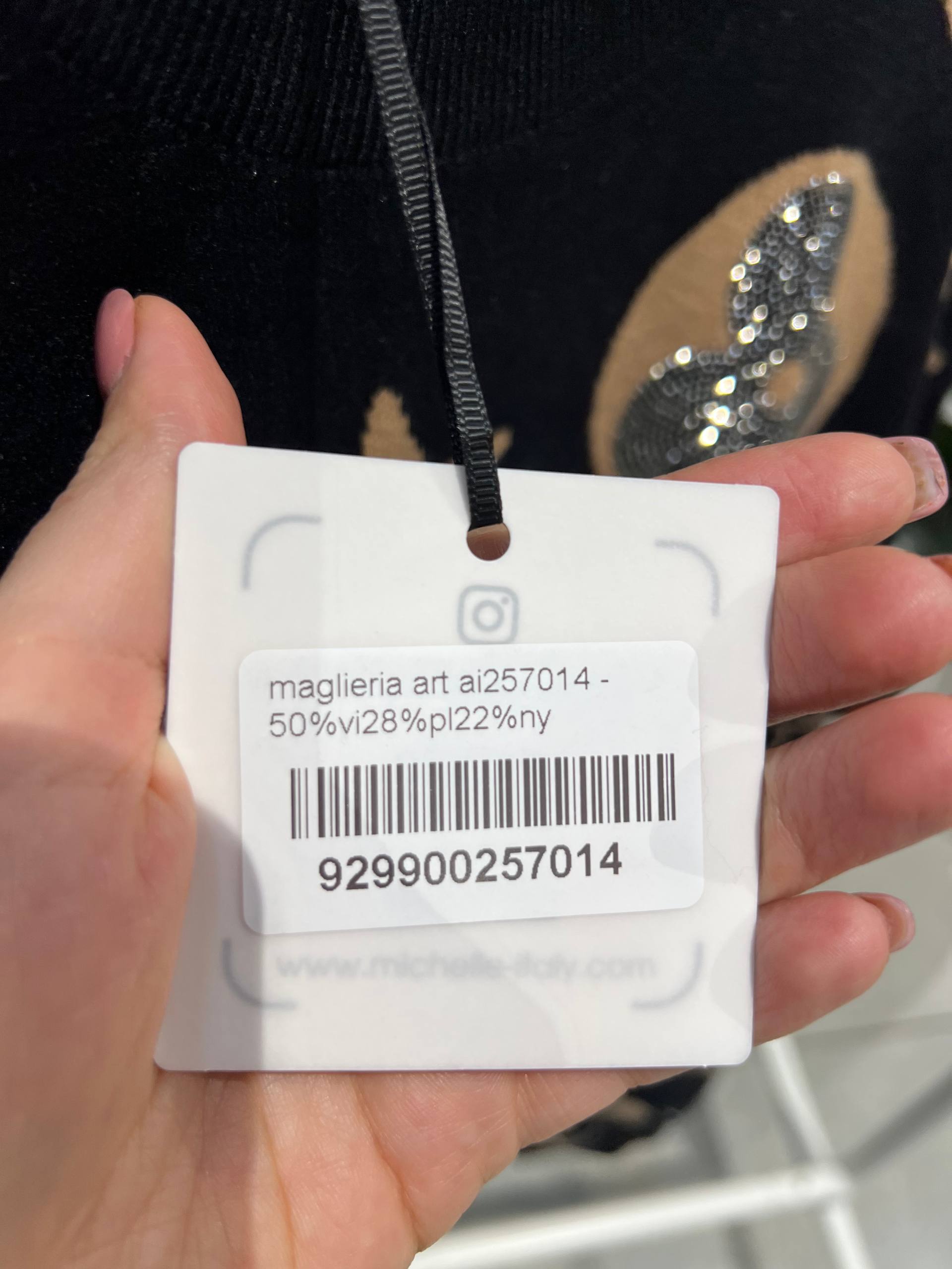 Фото Amelie Follies (Michelle)