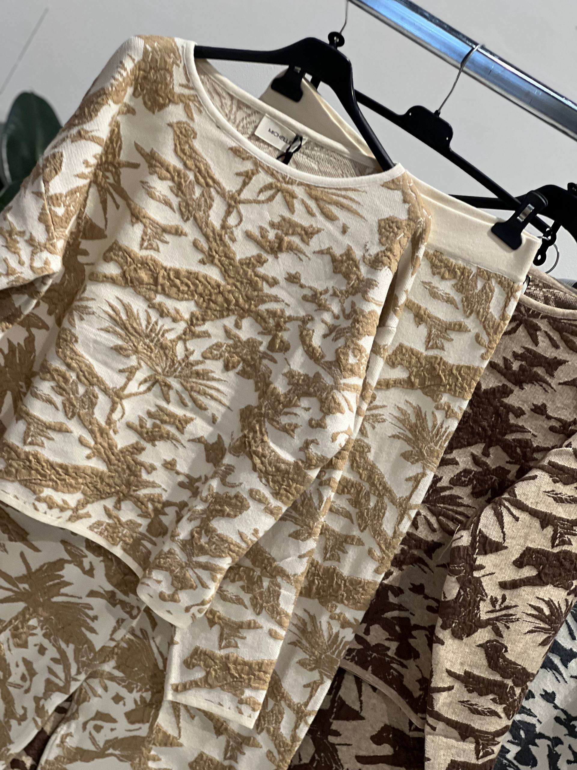 Фото Amelie Follies (Michelle)