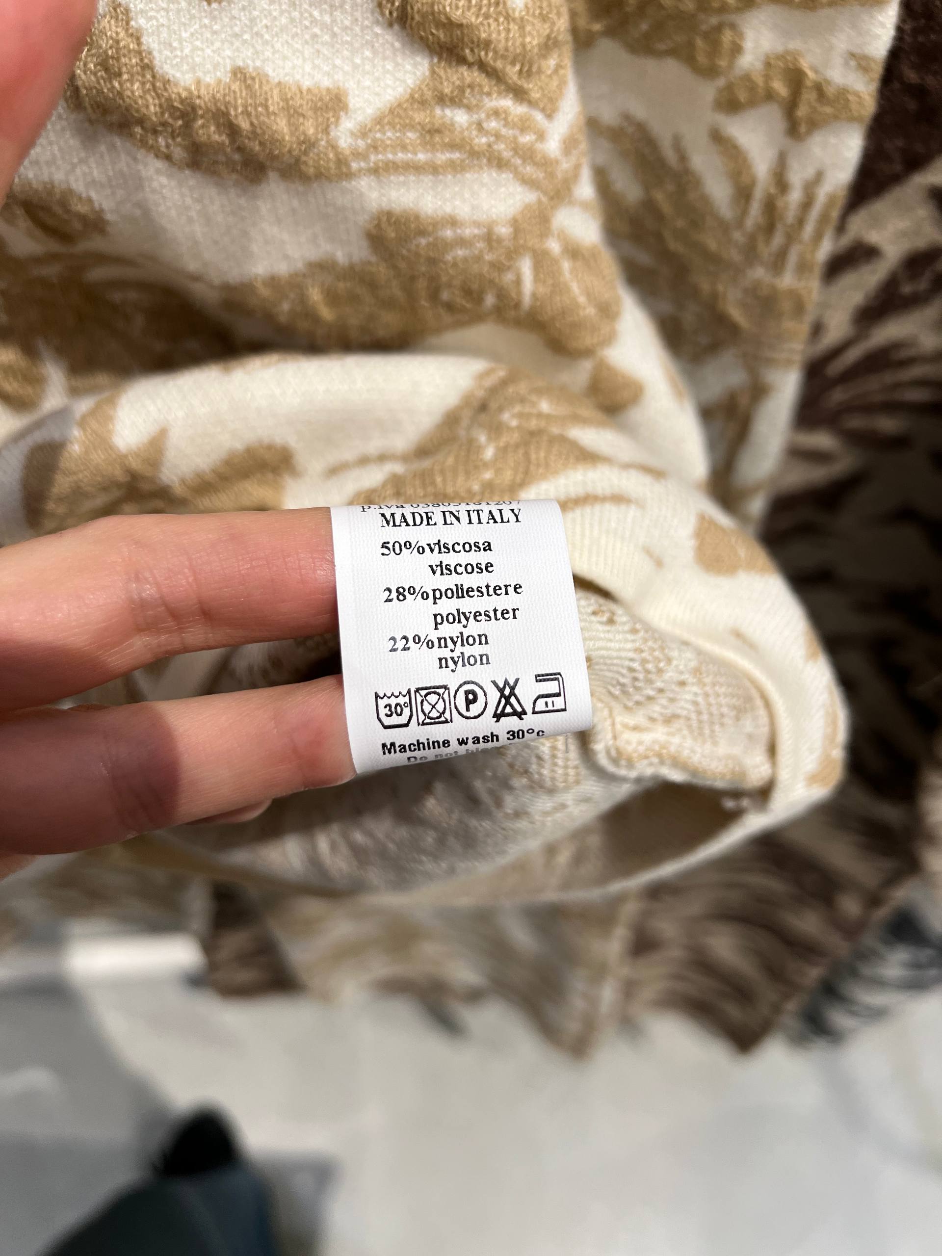 Фото Amelie Follies (Michelle)