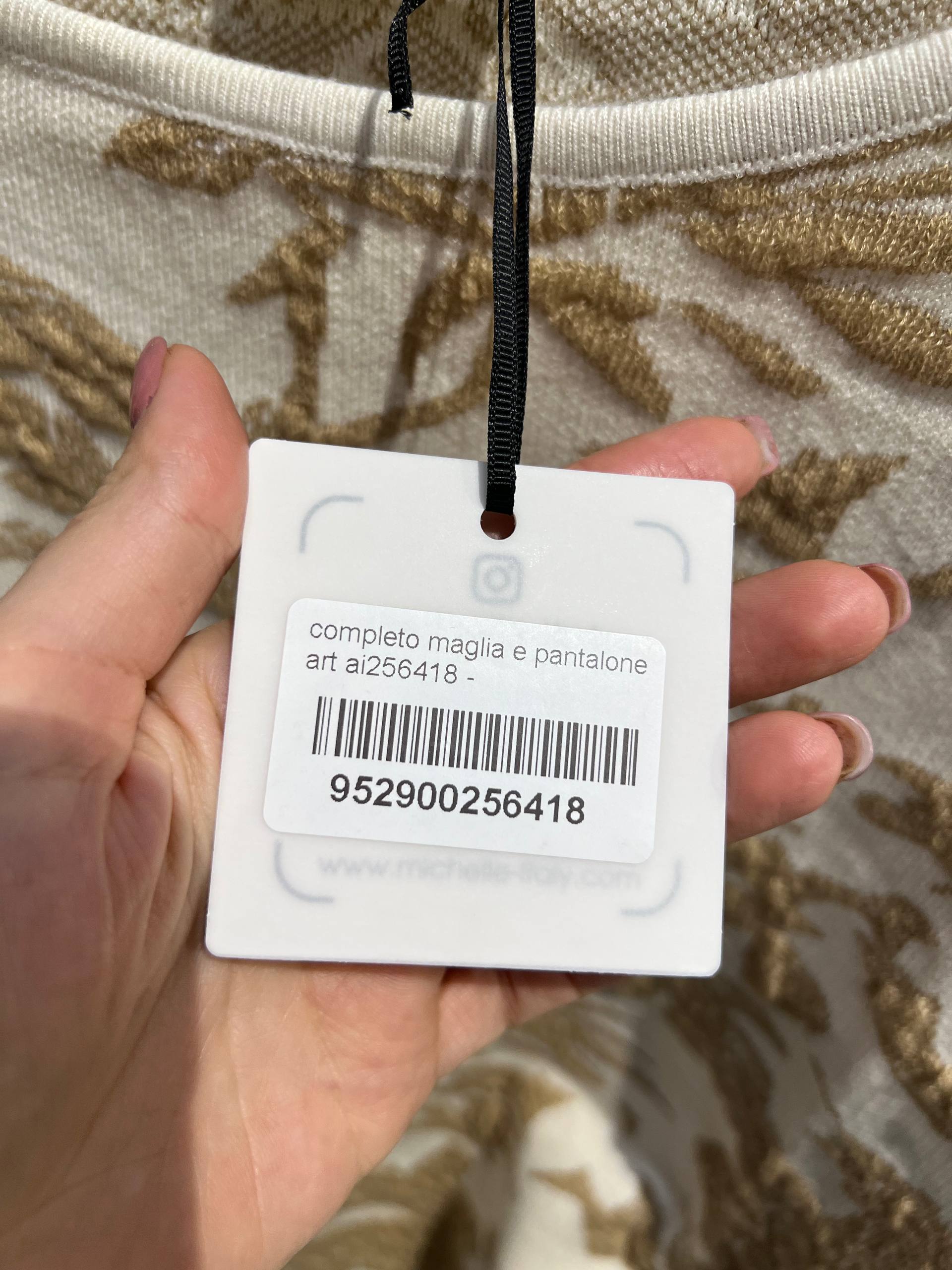 Фото Amelie Follies (Michelle)