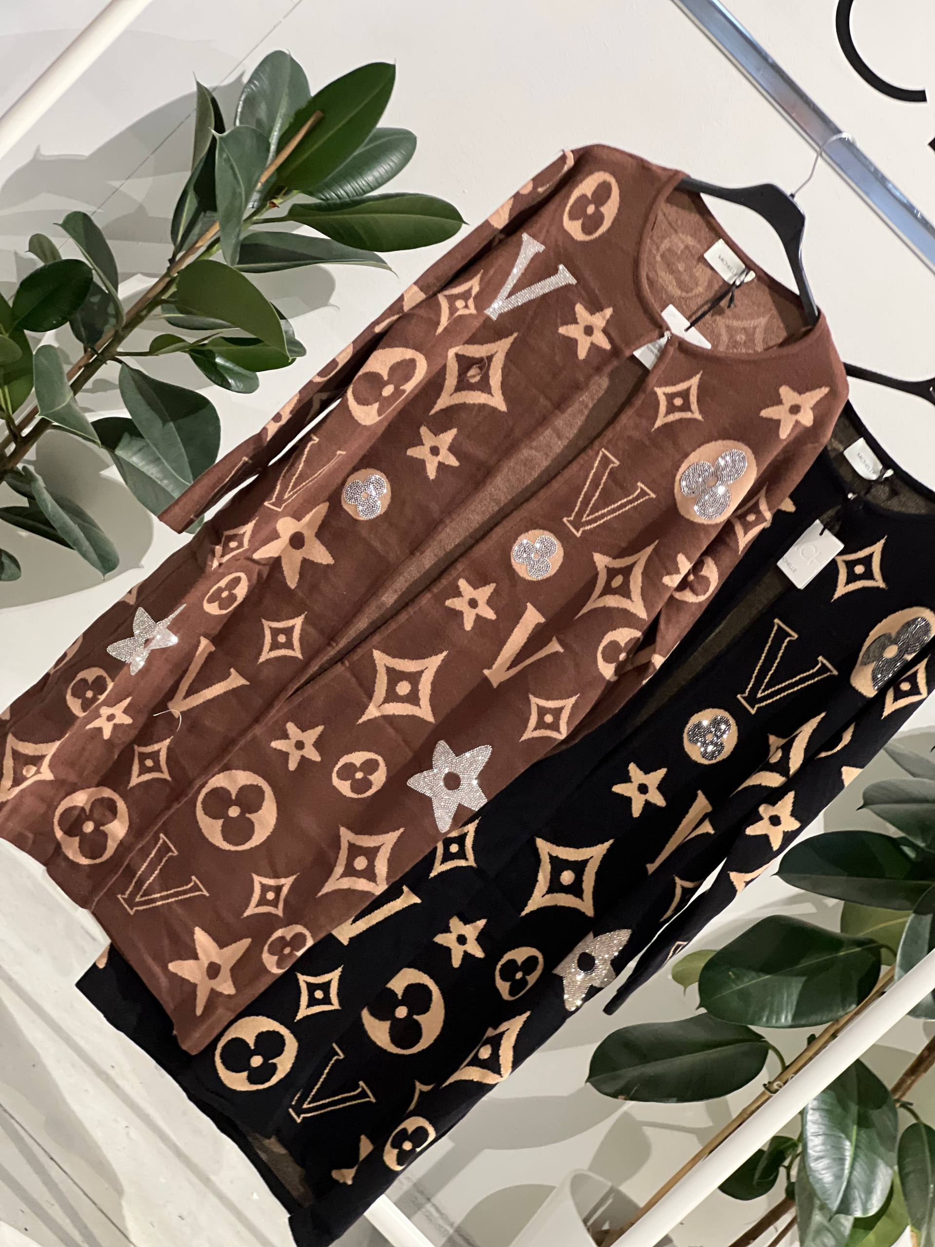 Фото Amelie Follies (Michelle)