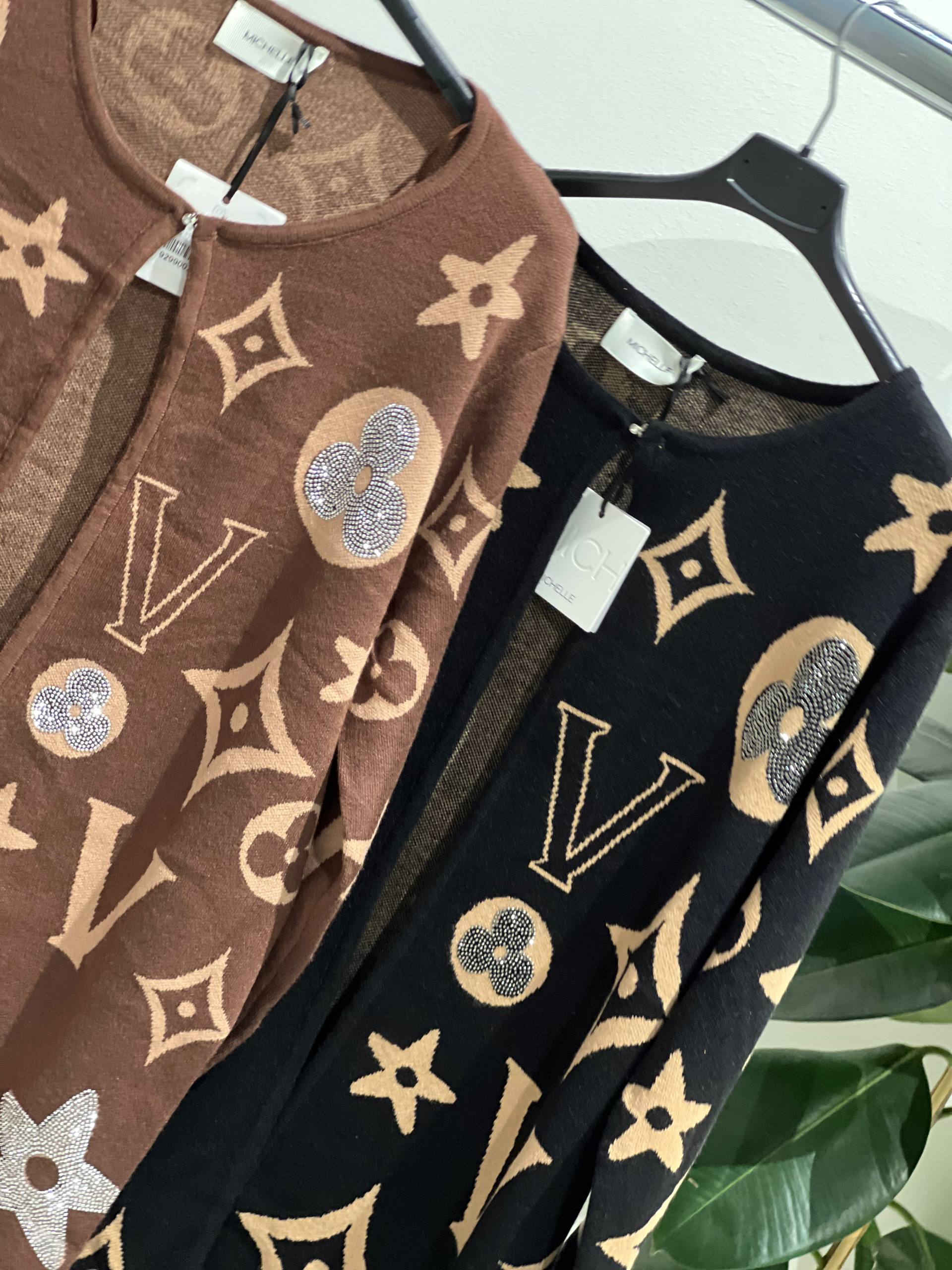 Фото Amelie Follies (Michelle)