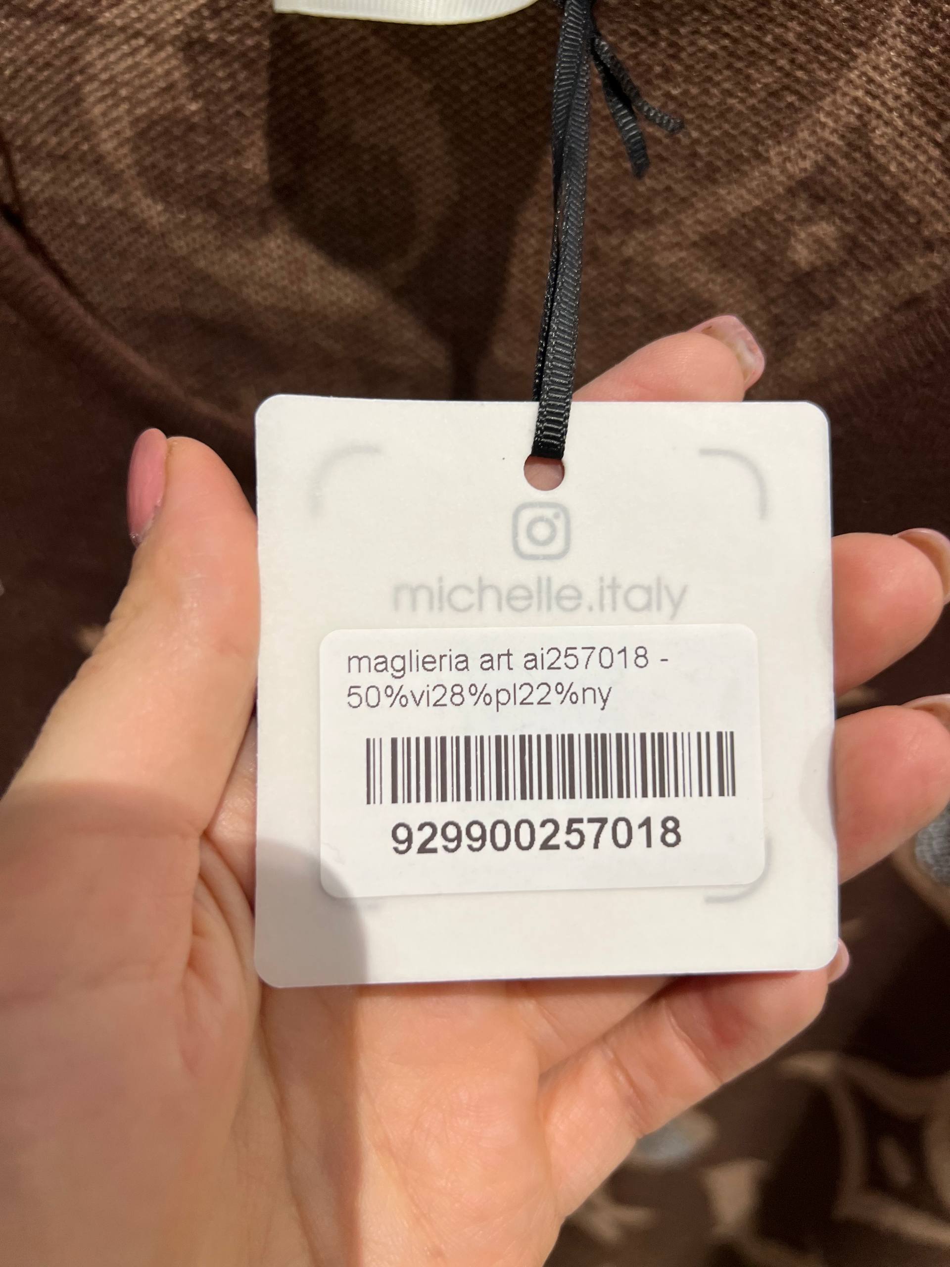 Фото Amelie Follies (Michelle)