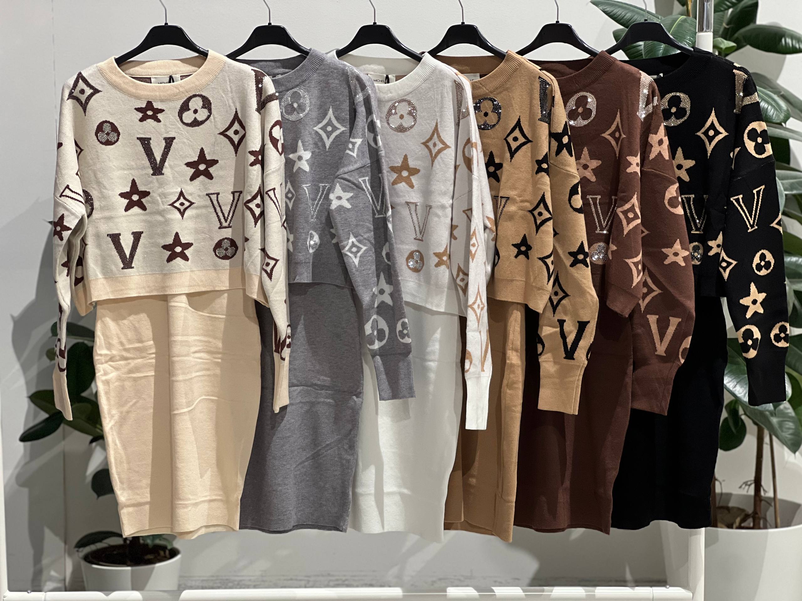 Фото Amelie Follies (Michelle)