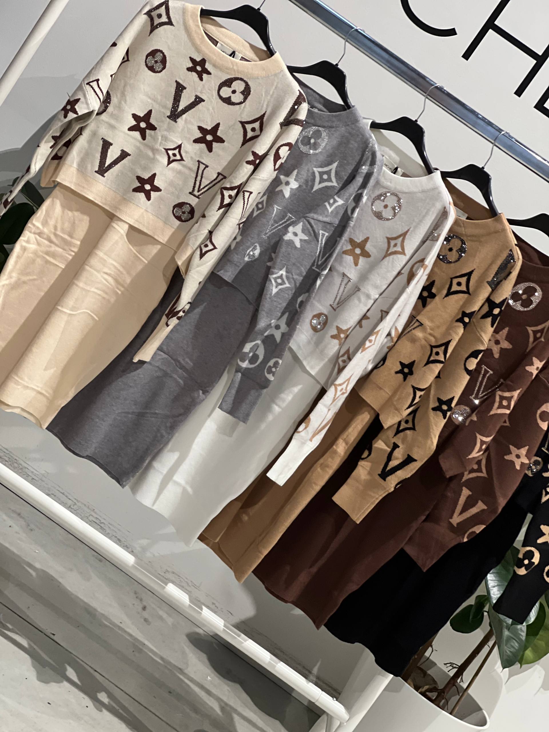 Фото Amelie Follies (Michelle)