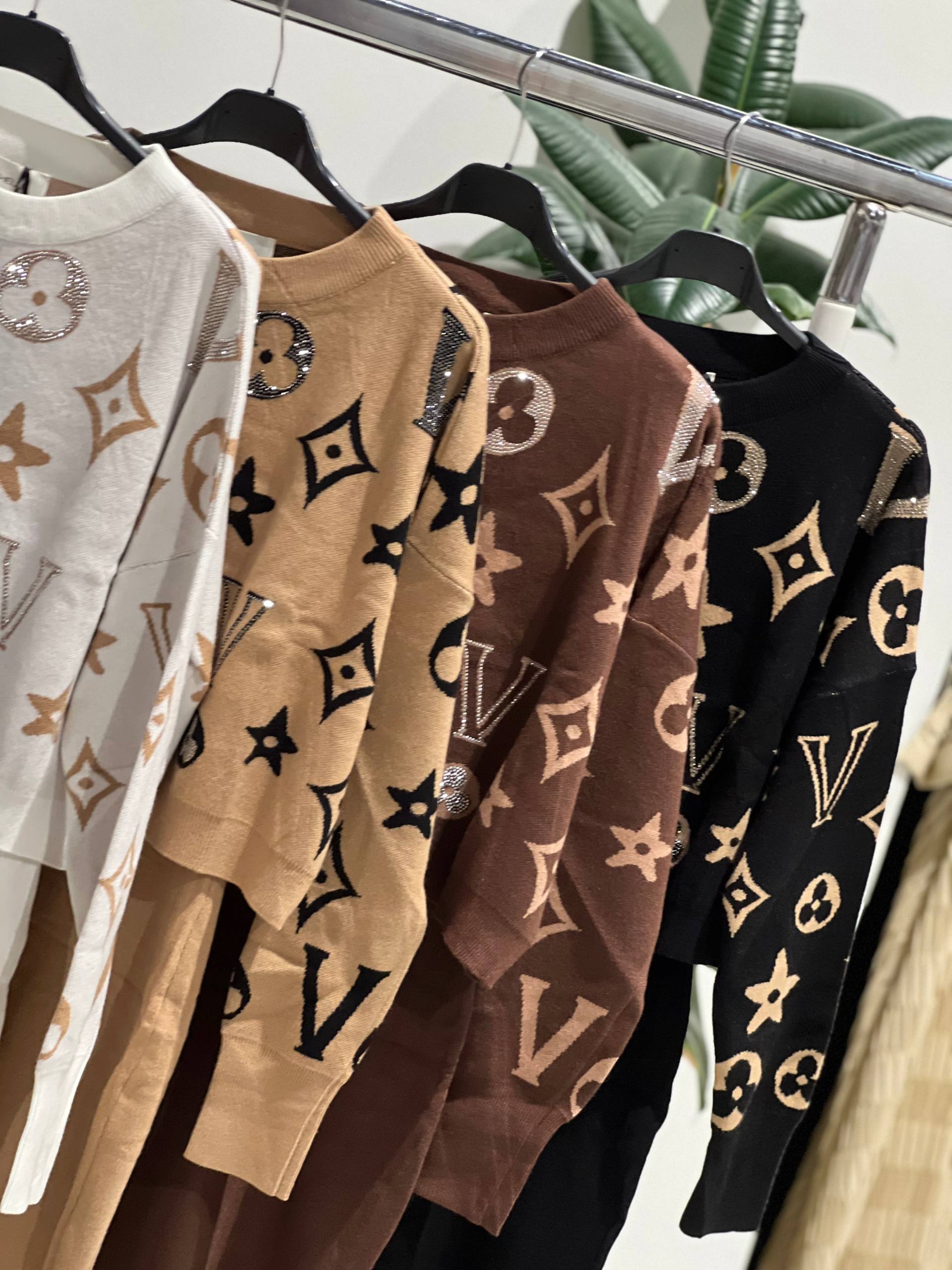 Фото Amelie Follies (Michelle)