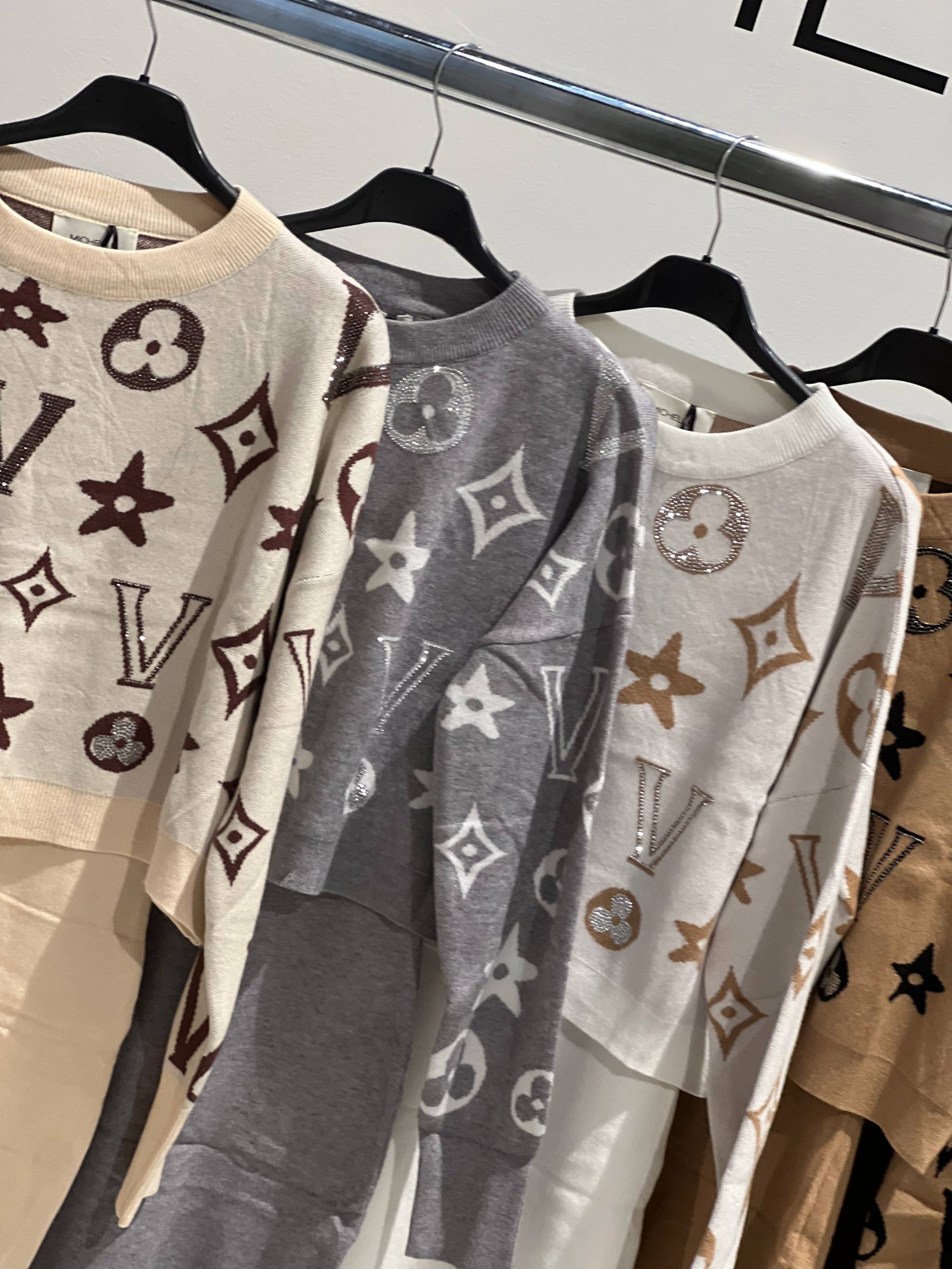 Фото Amelie Follies (Michelle)