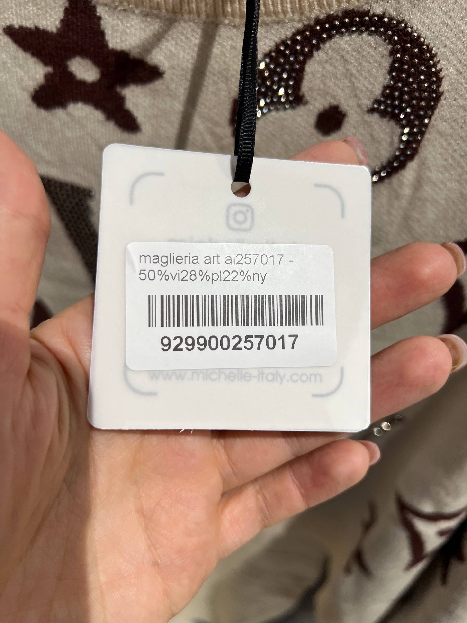 Фото Amelie Follies (Michelle)