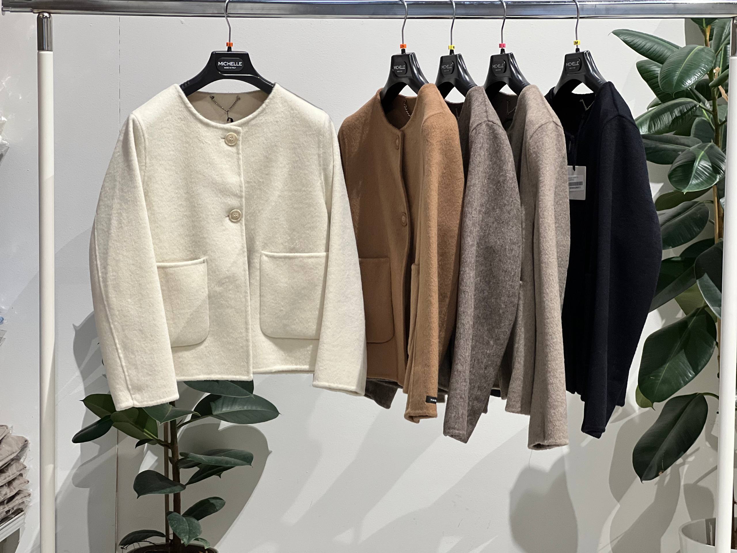 Фото Amelie Follies (Michelle)