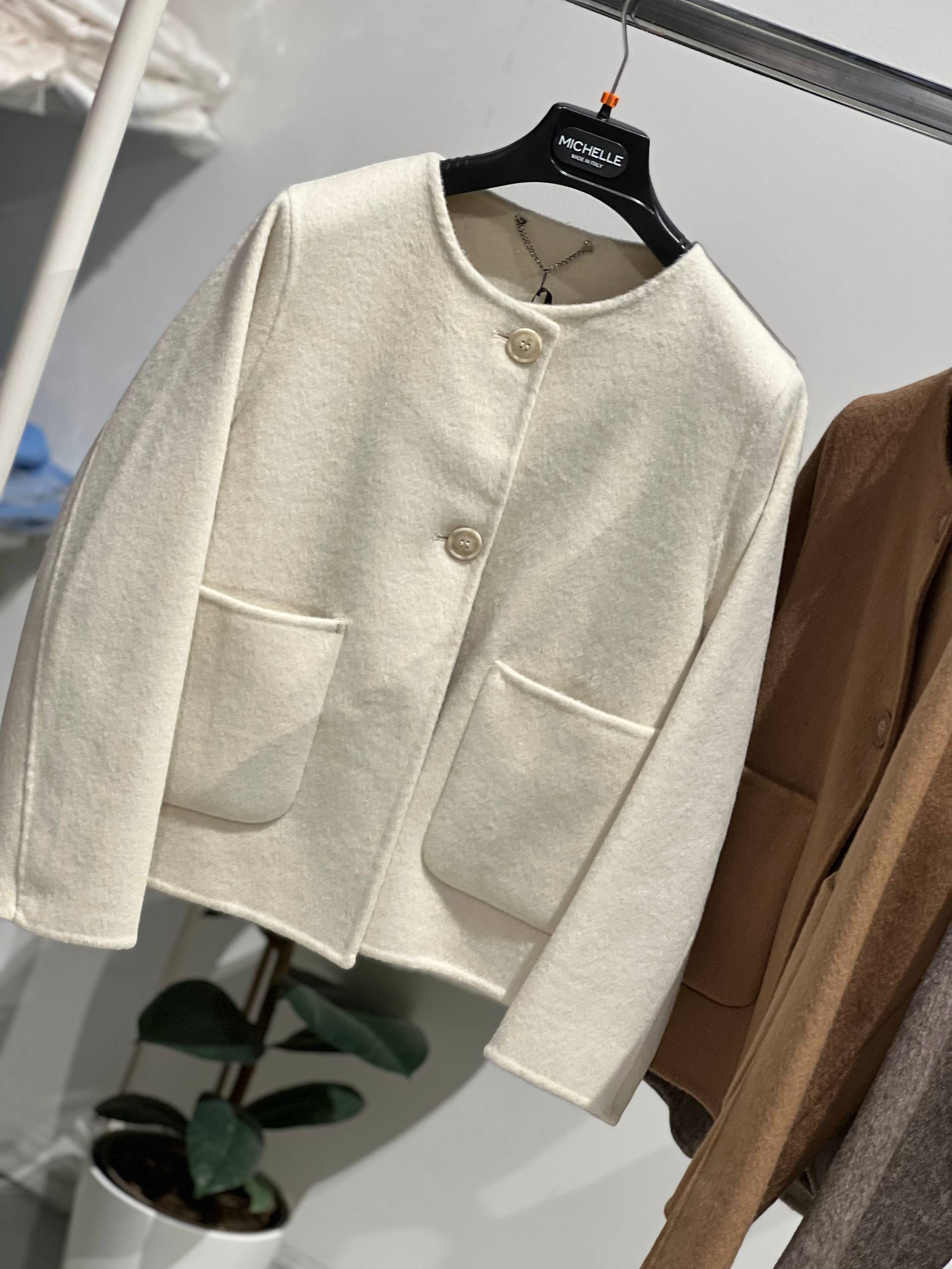 Фото Amelie Follies (Michelle)