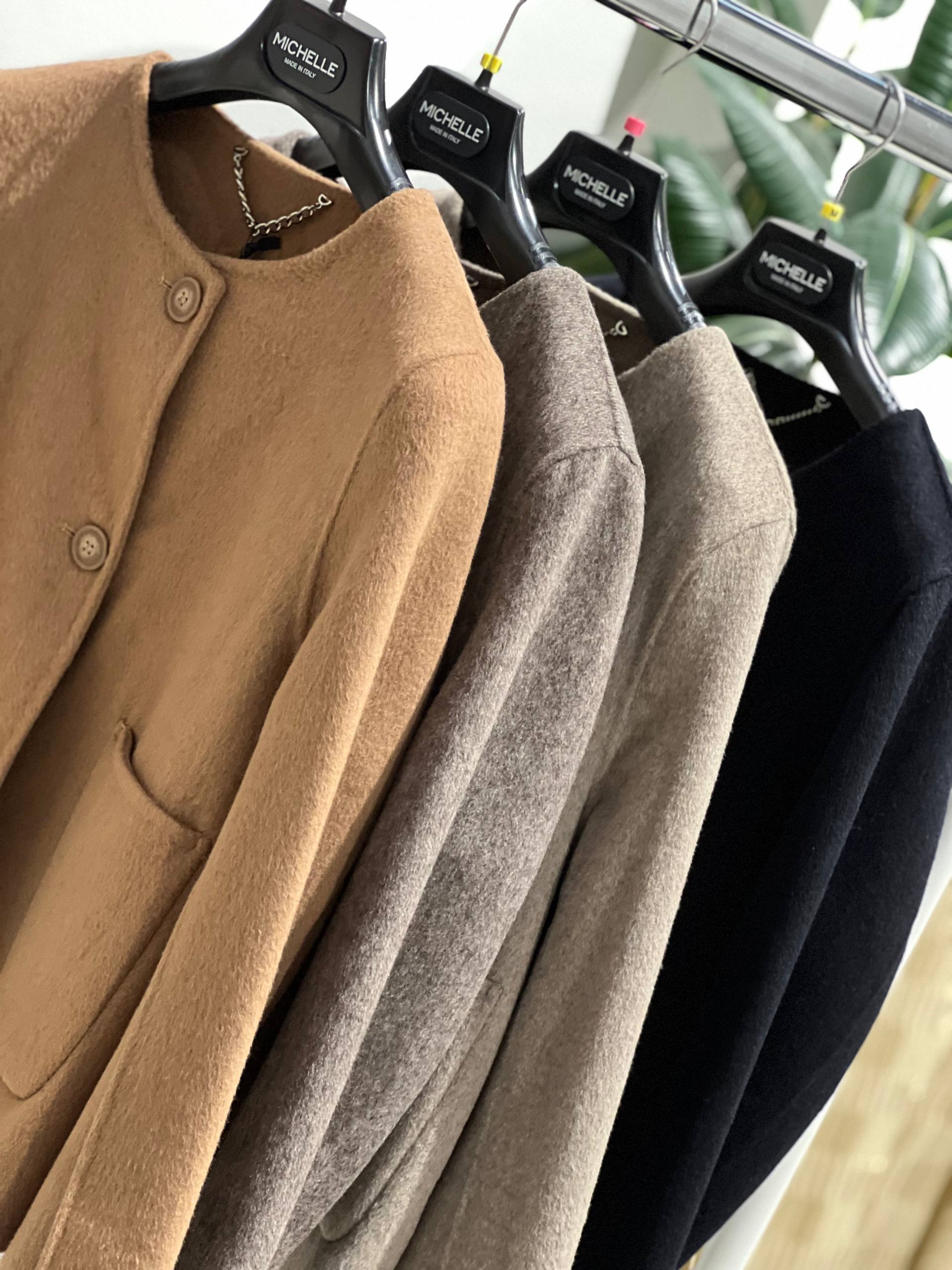 Фото Amelie Follies (Michelle)