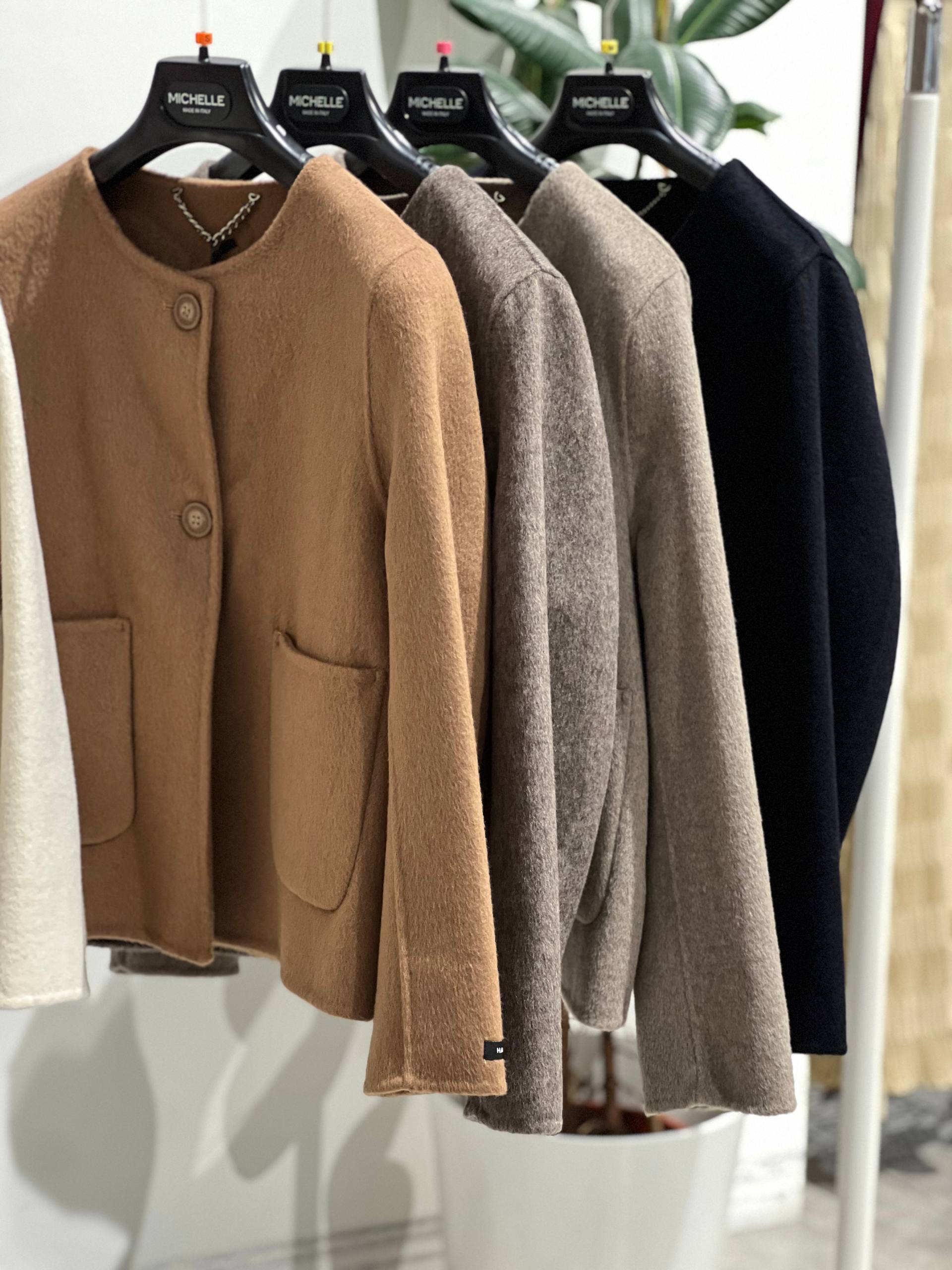 Фото Amelie Follies (Michelle)